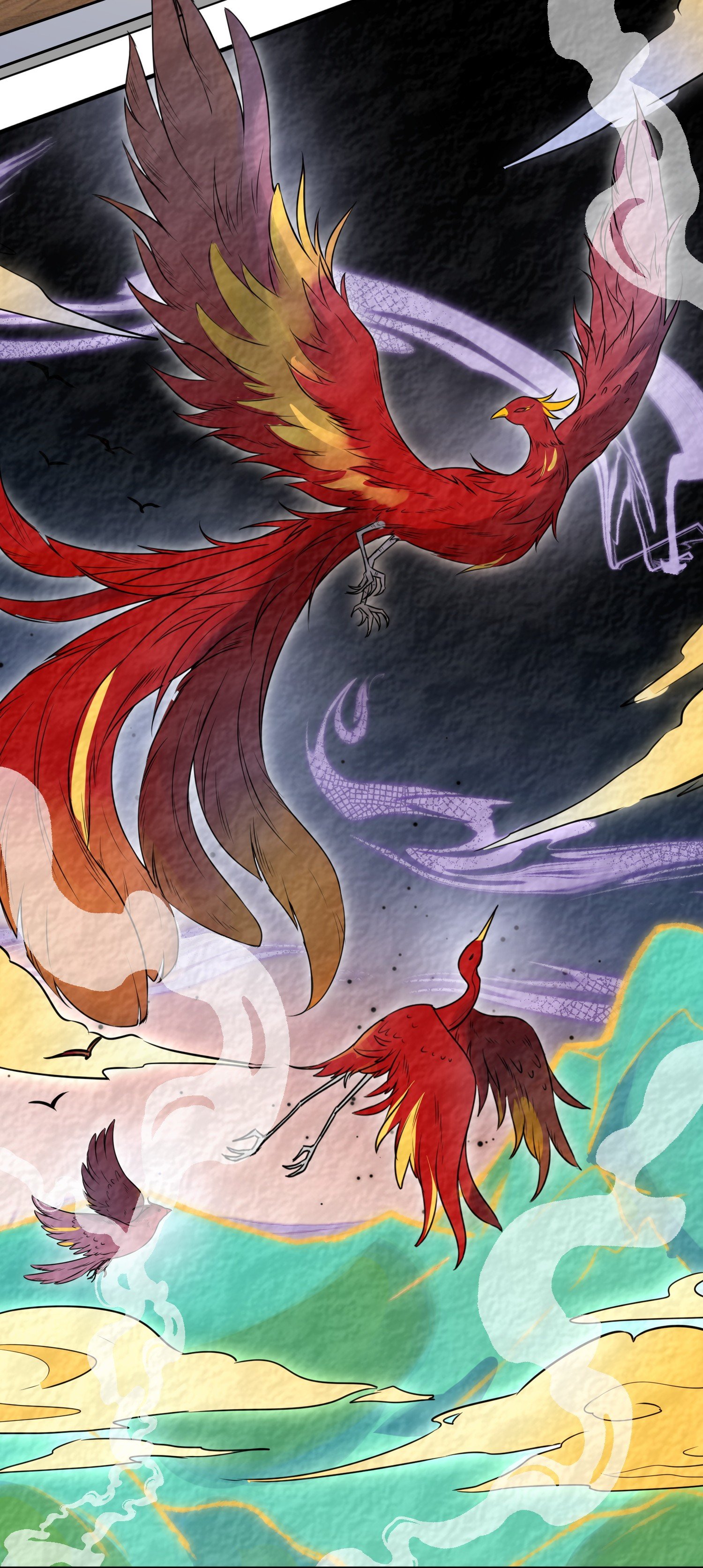 Page 8 of Chapter 62