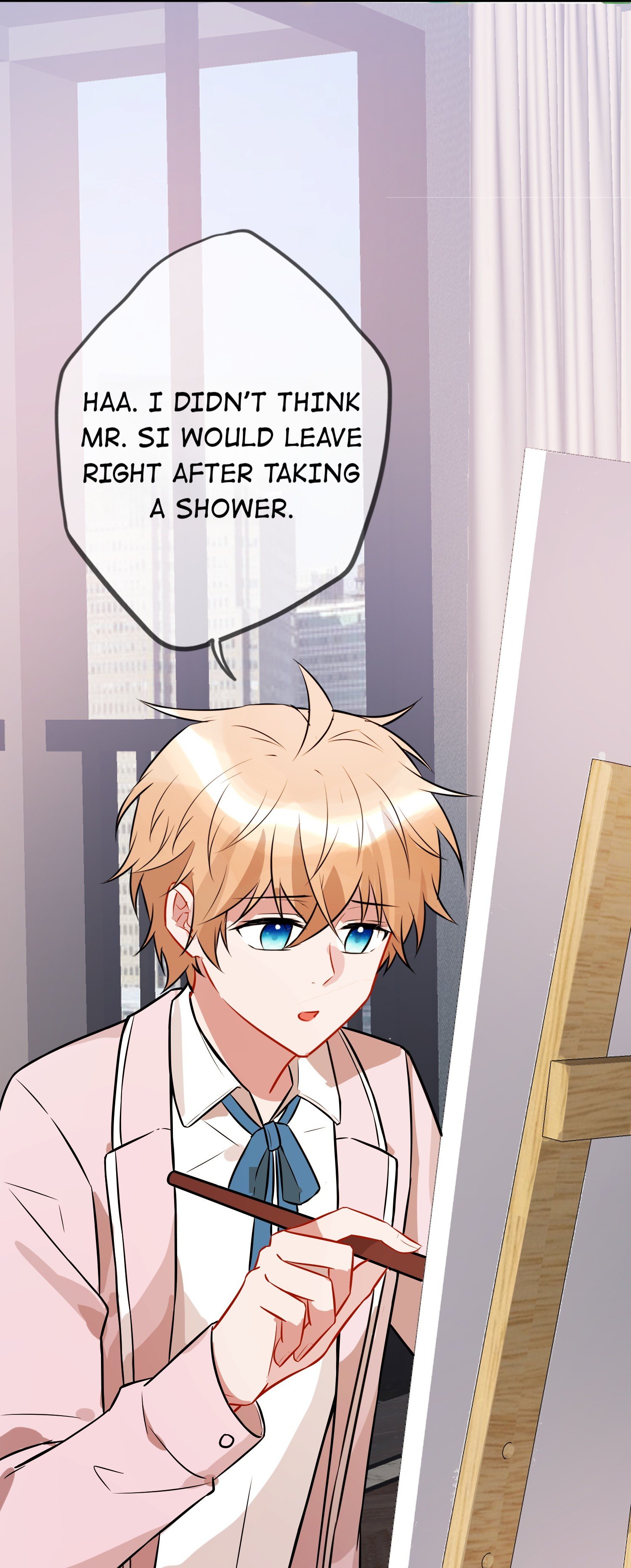 Page 9 of Chapter 62