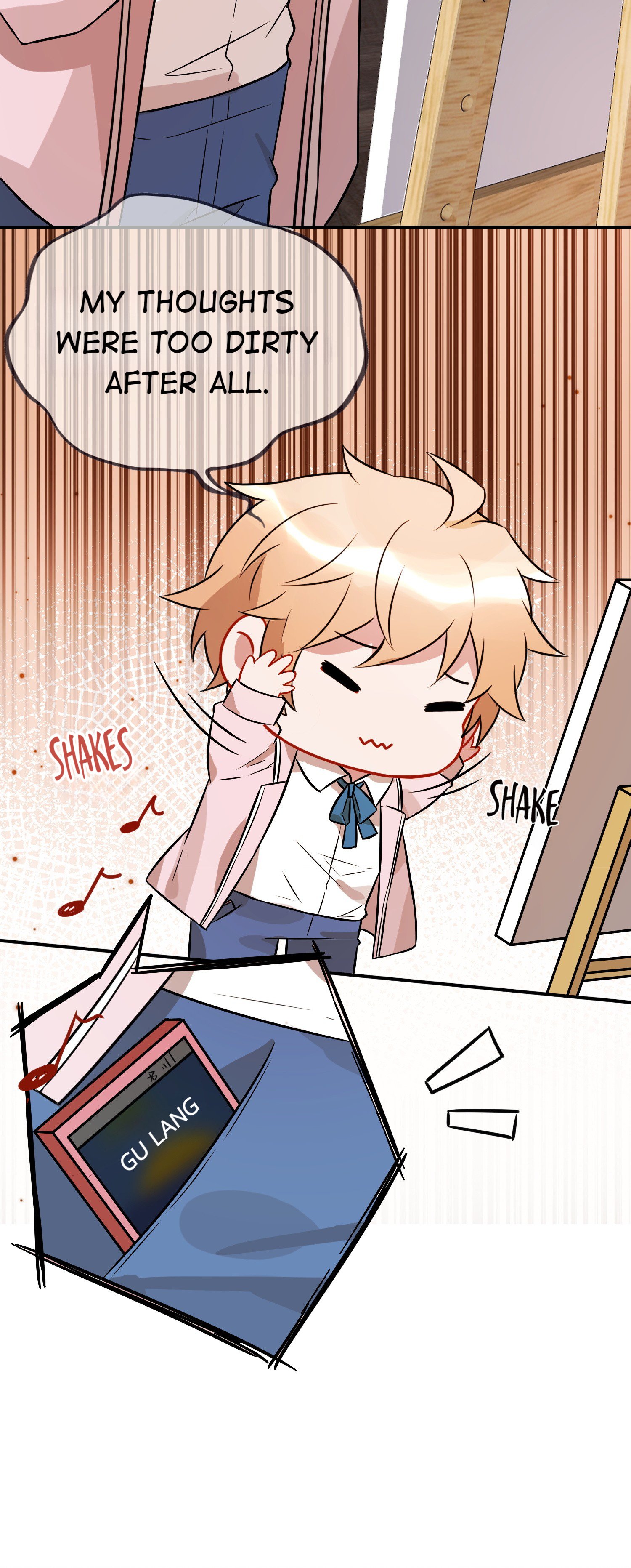 Page 10 of Chapter 62