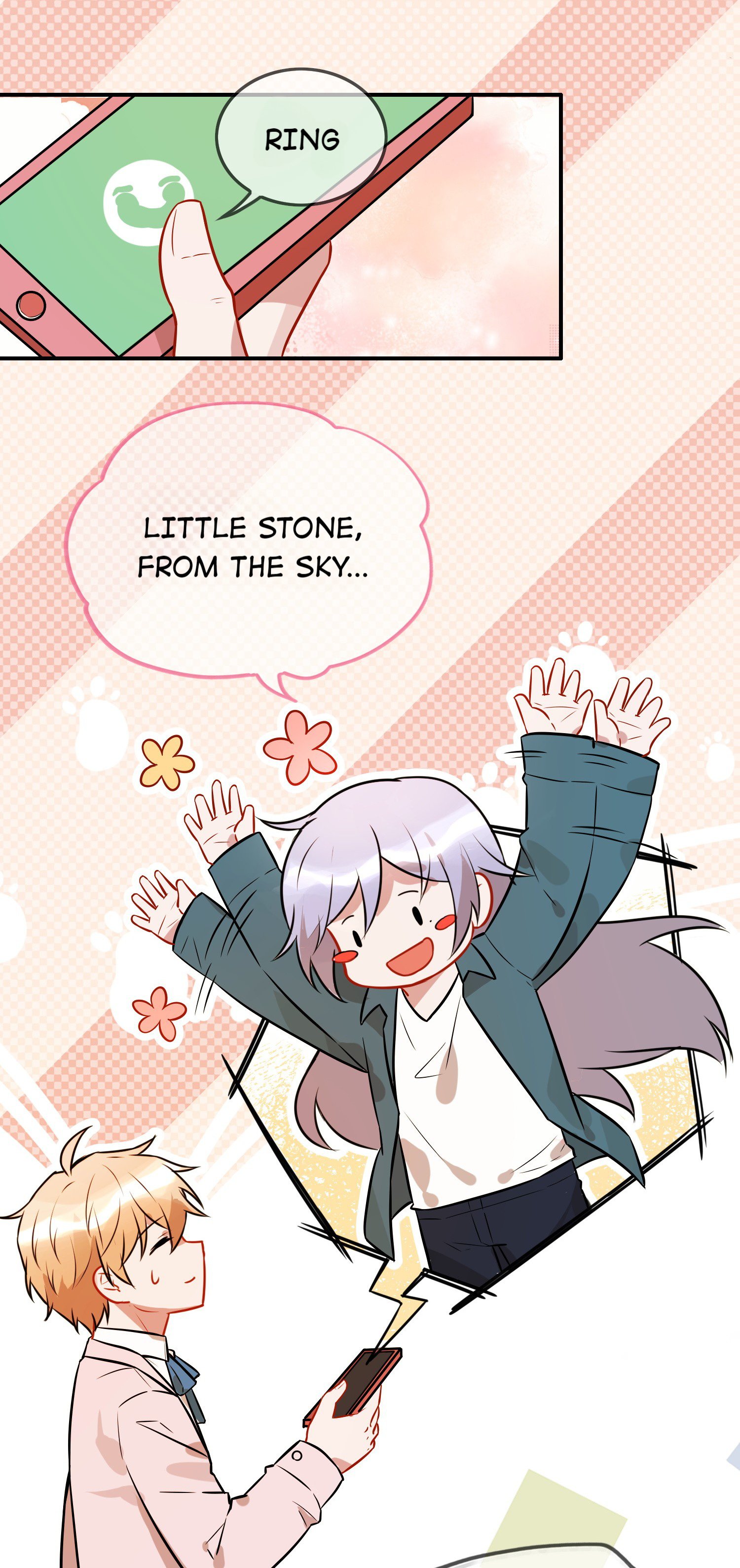 Page 11 of Chapter 62