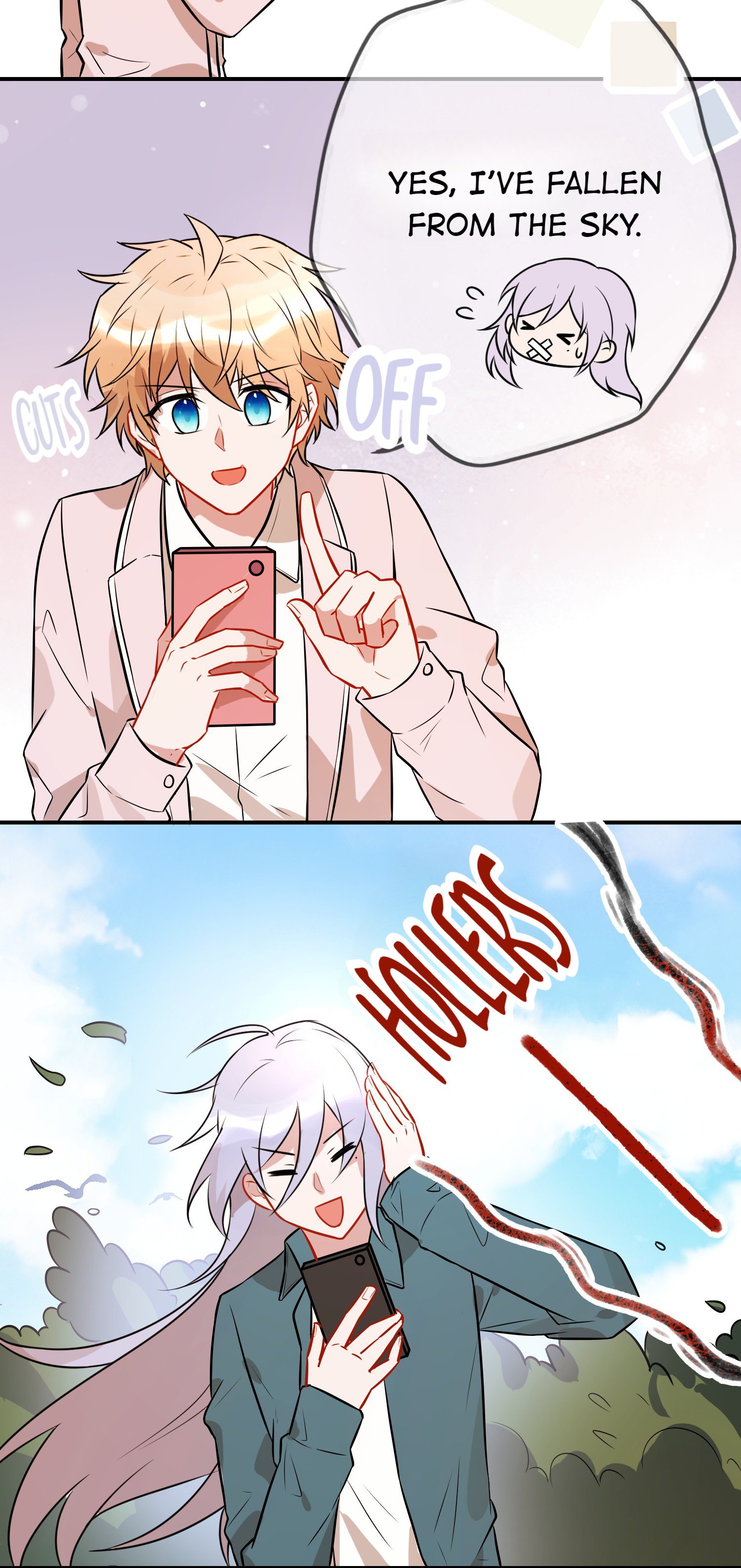 Page 12 of Chapter 62