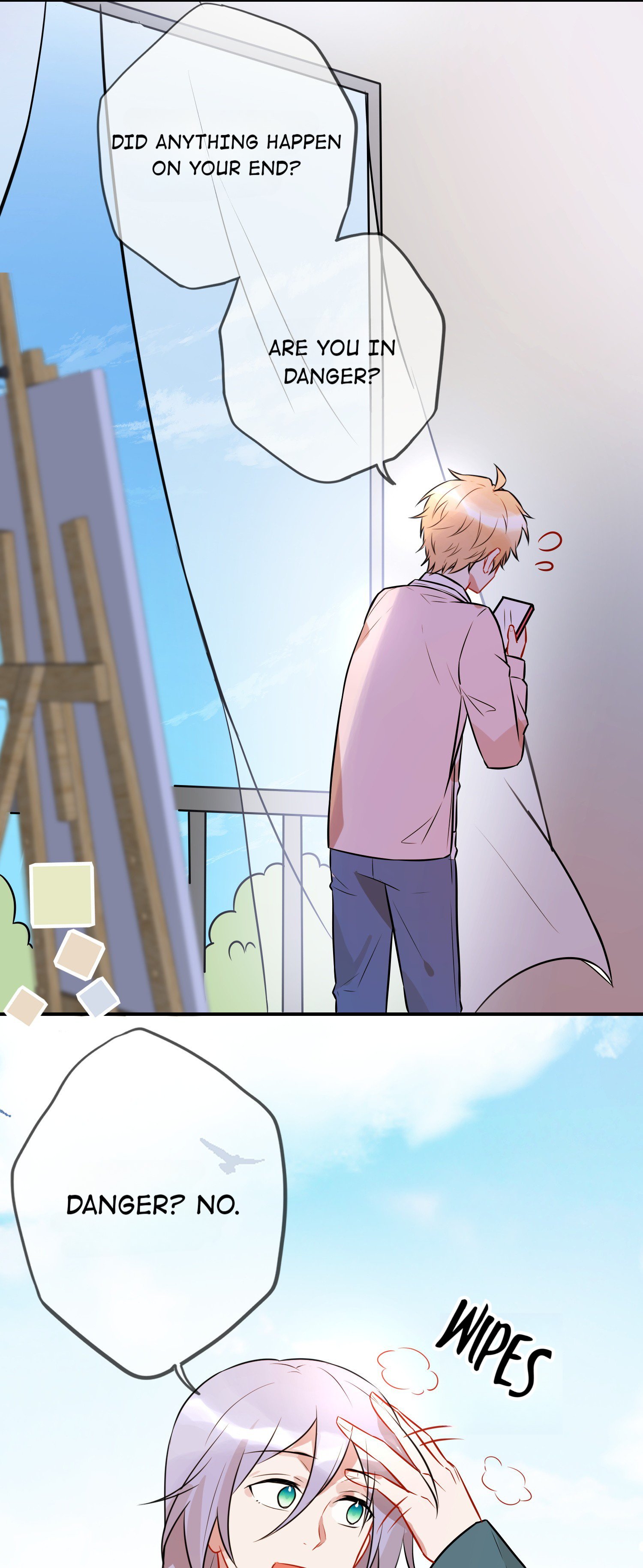 Page 13 of Chapter 62