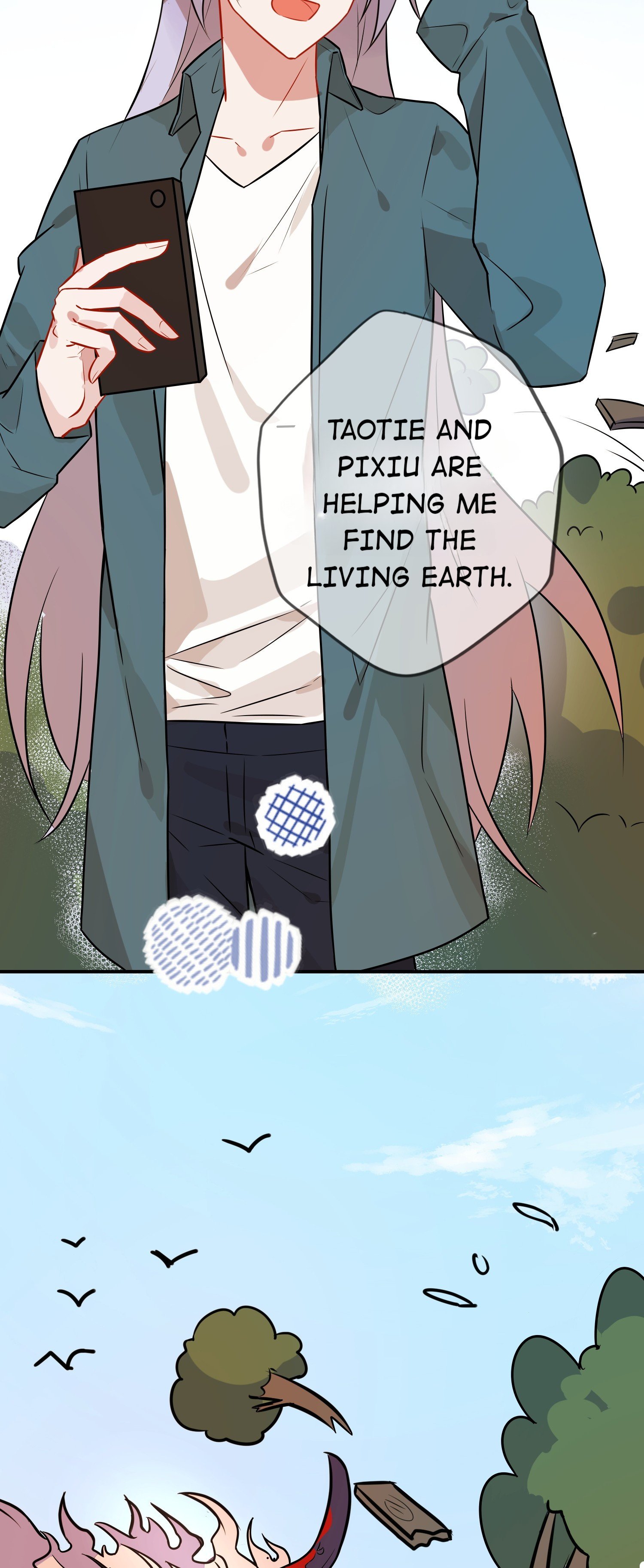 Page 14 of Chapter 62