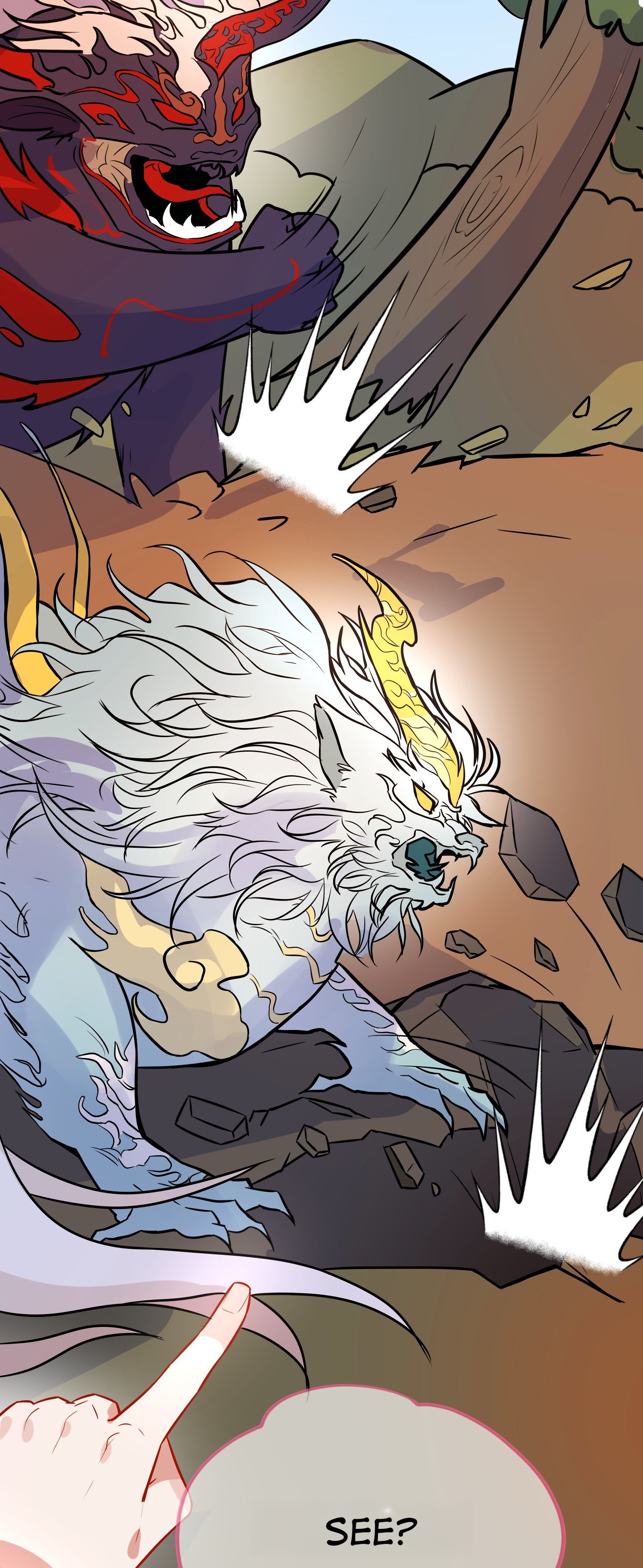 Page 15 of Chapter 62