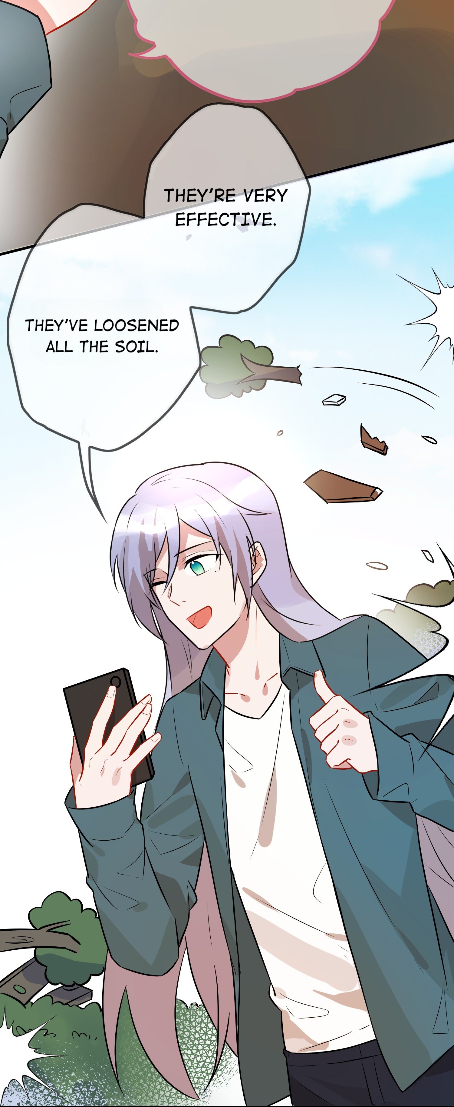 Page 16 of Chapter 62