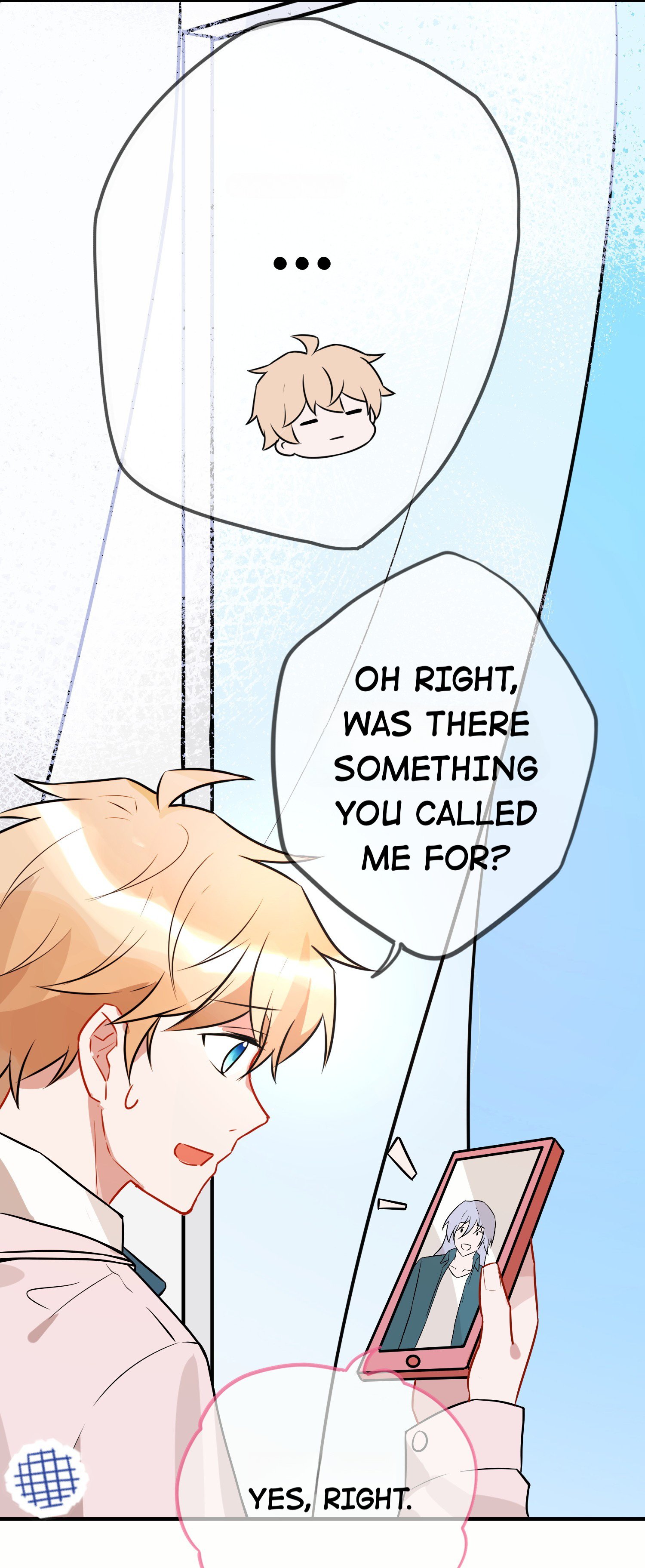 Page 17 of Chapter 62