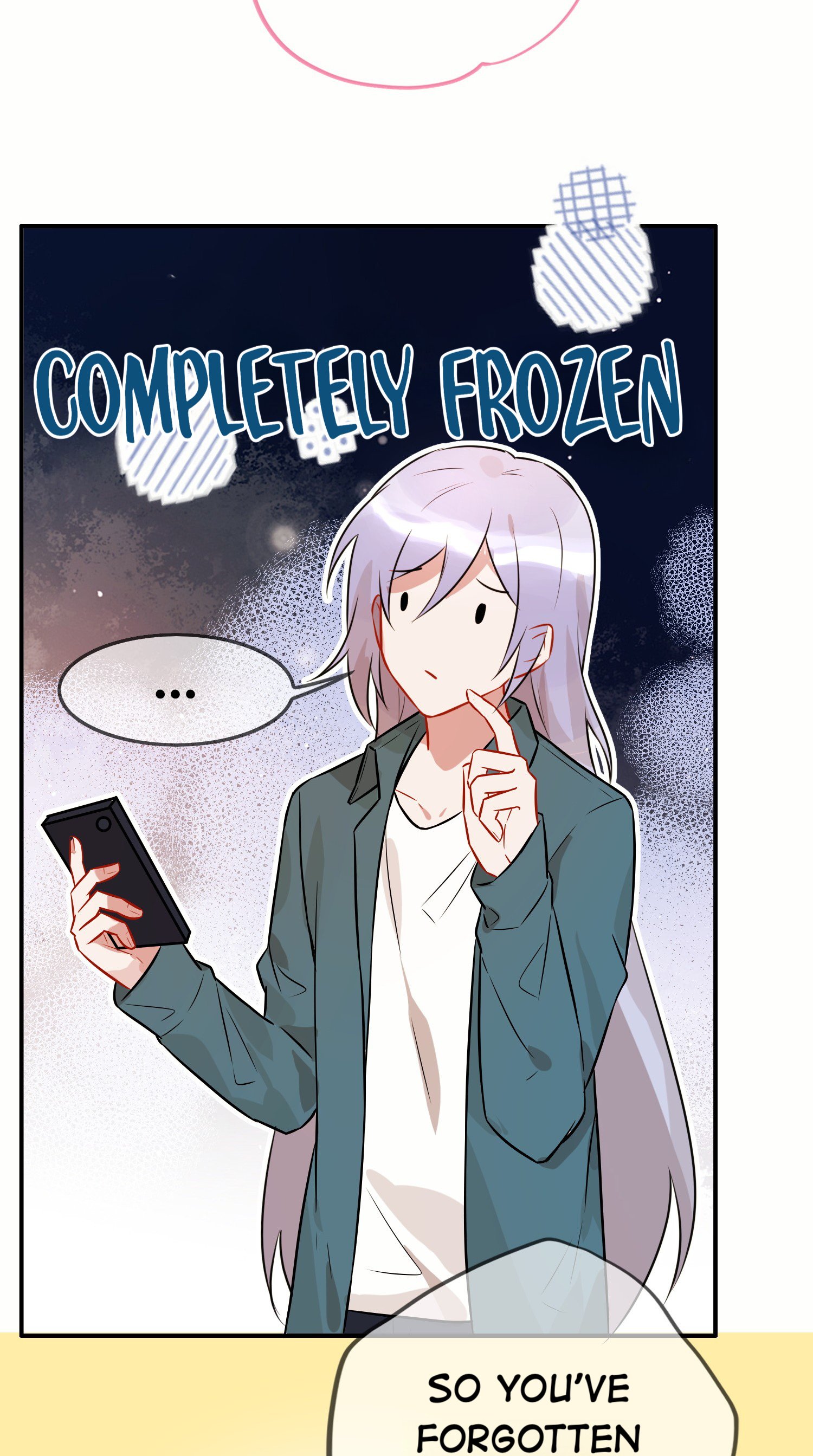 Page 18 of Chapter 62