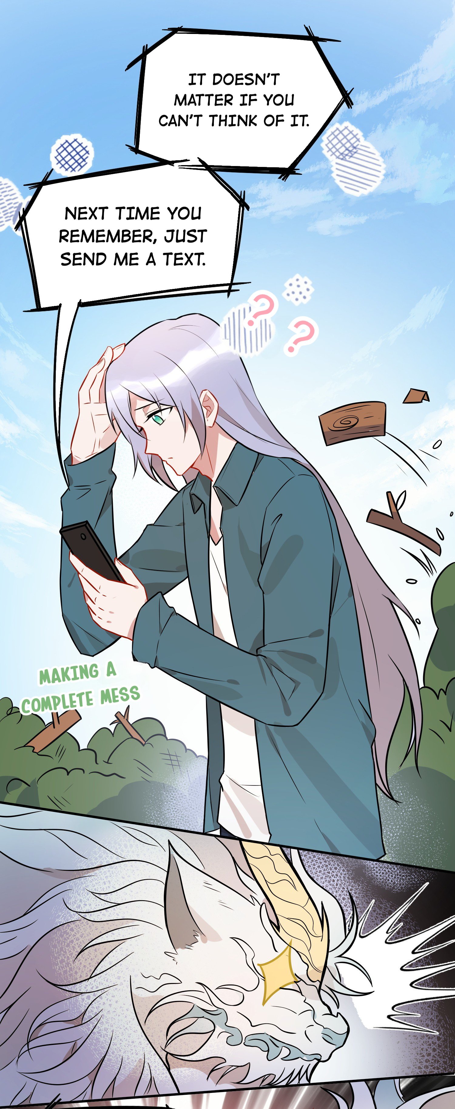 Page 20 of Chapter 62
