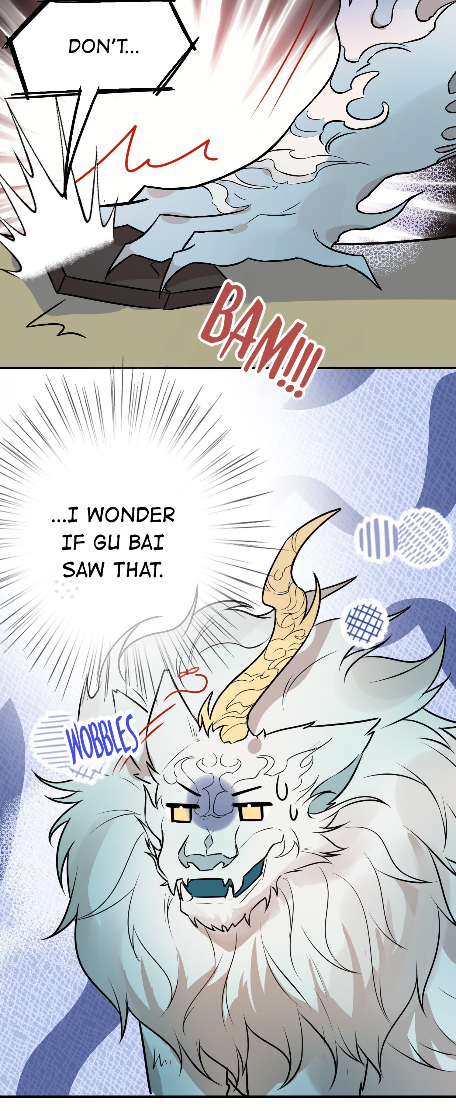 Page 21 of Chapter 62