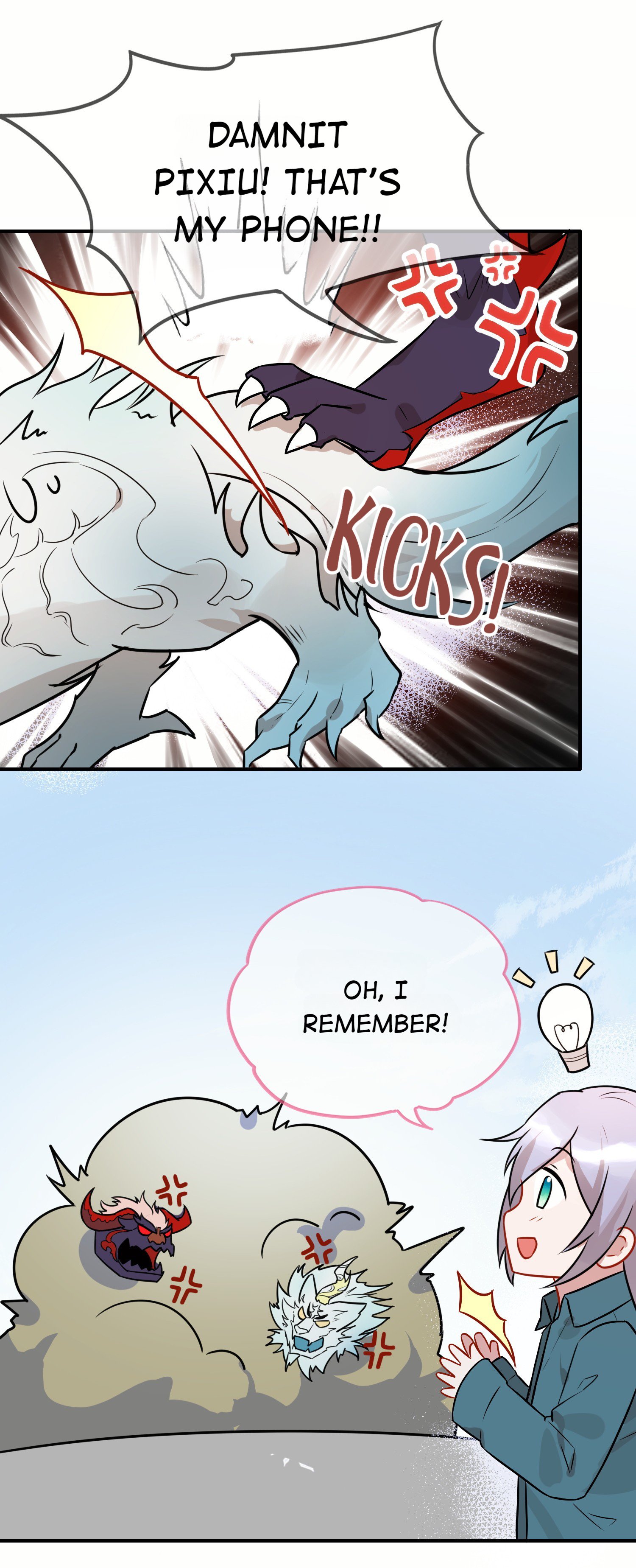 Page 22 of Chapter 62