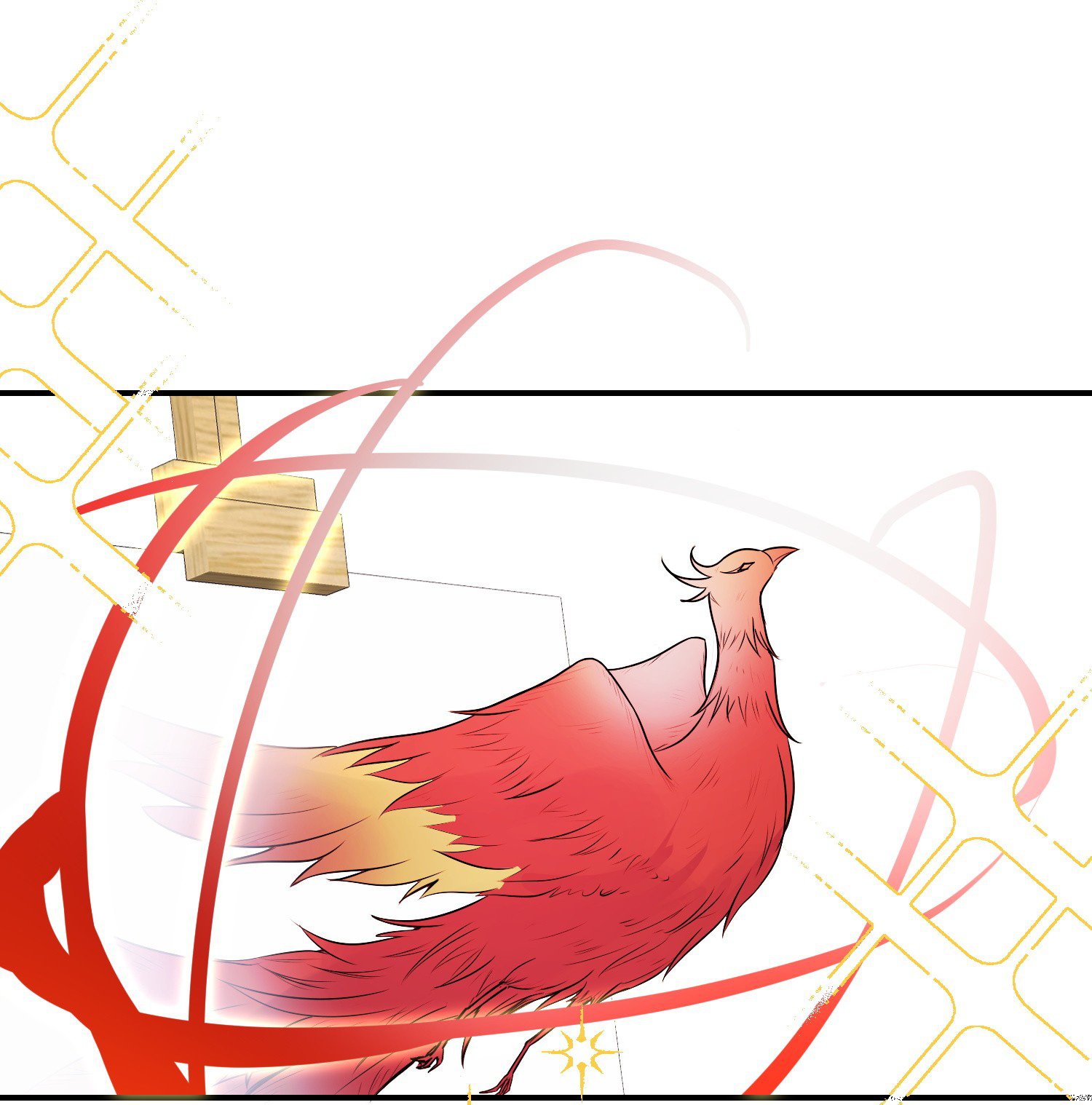 Page 28 of Chapter 62