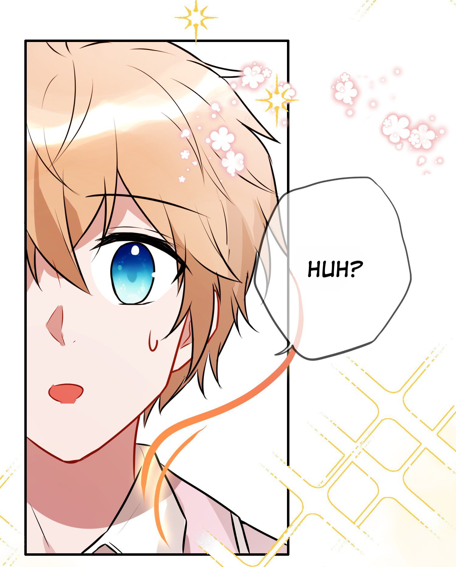 Page 29 of Chapter 62