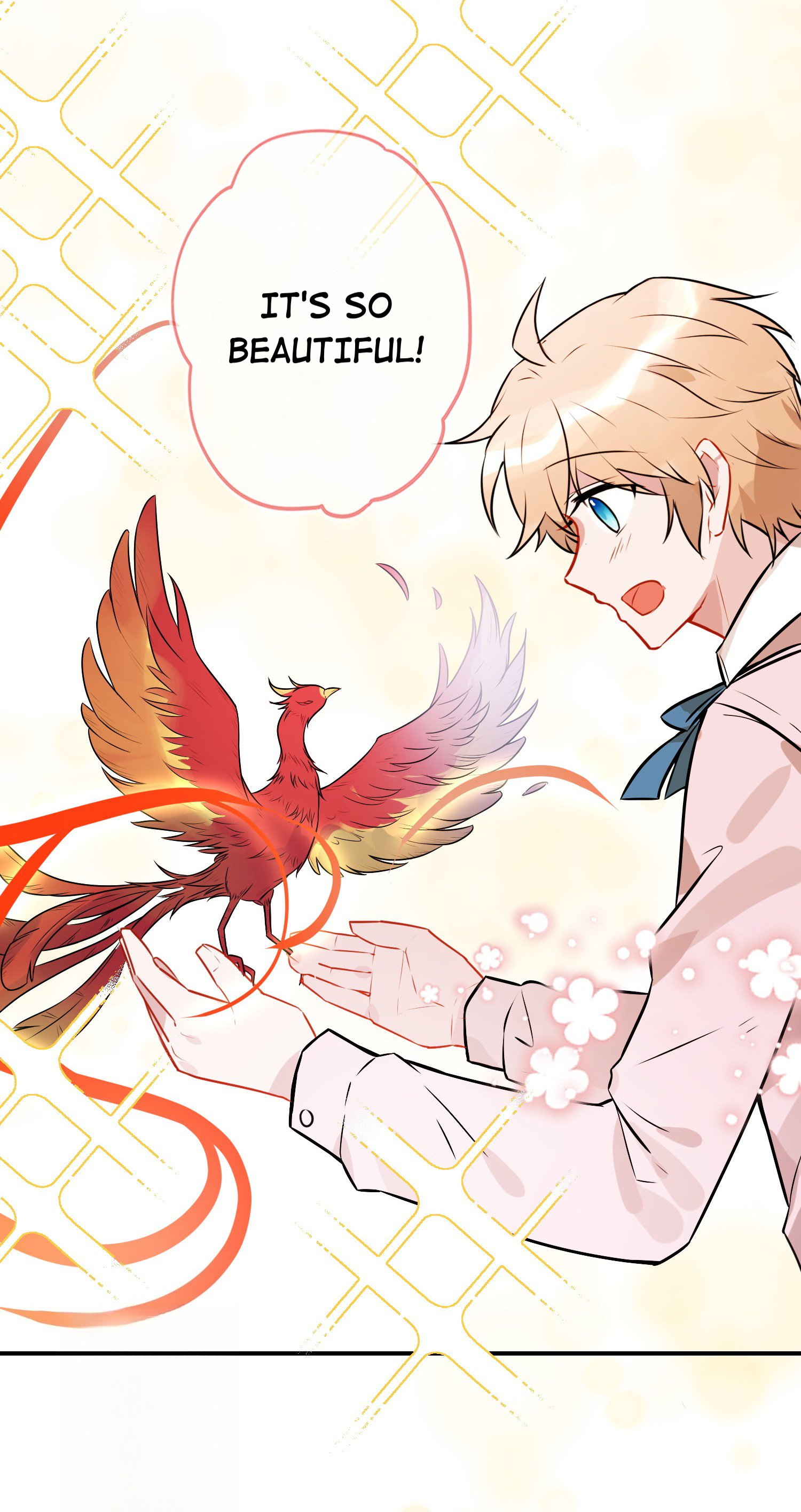 Page 30 of Chapter 62