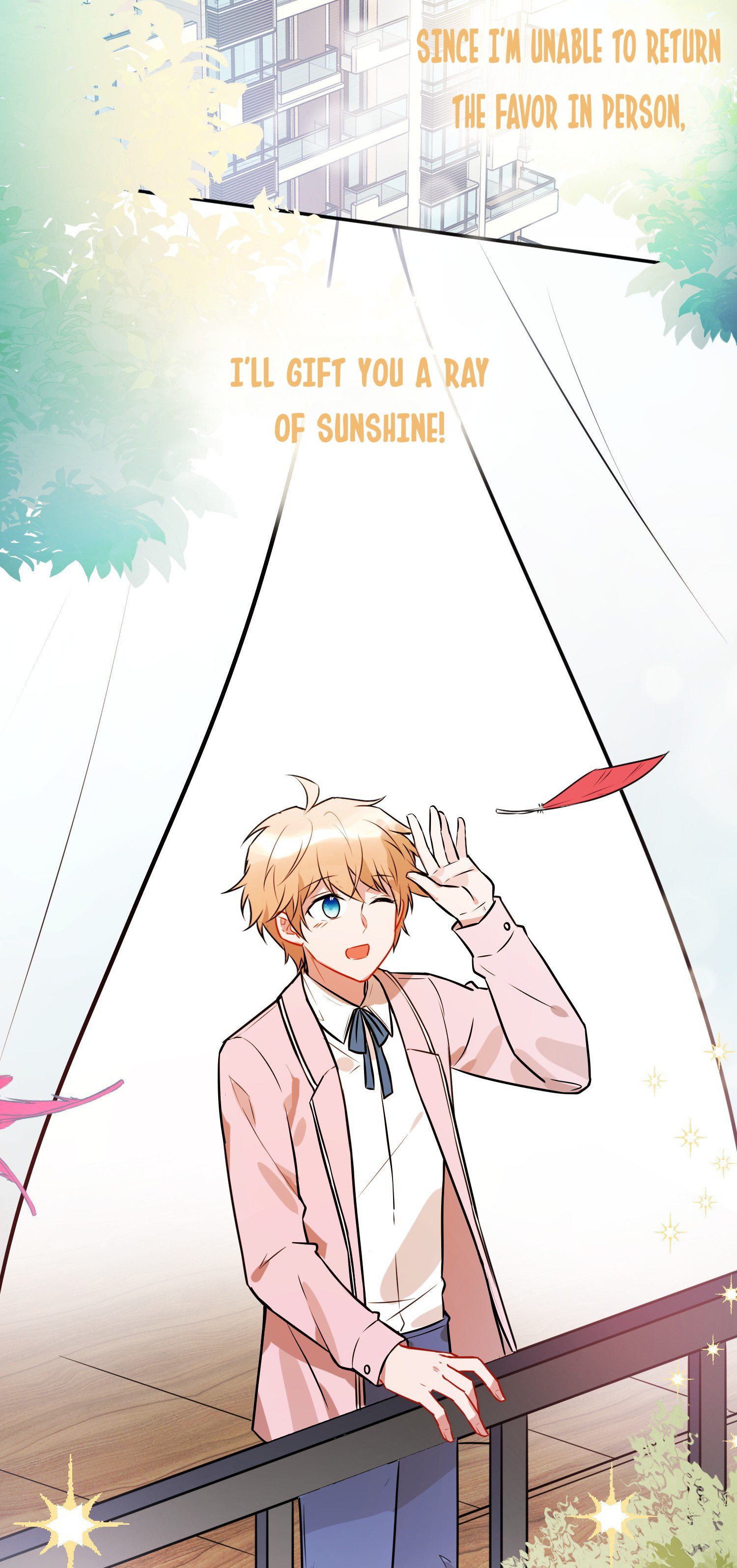 Page 33 of Chapter 62