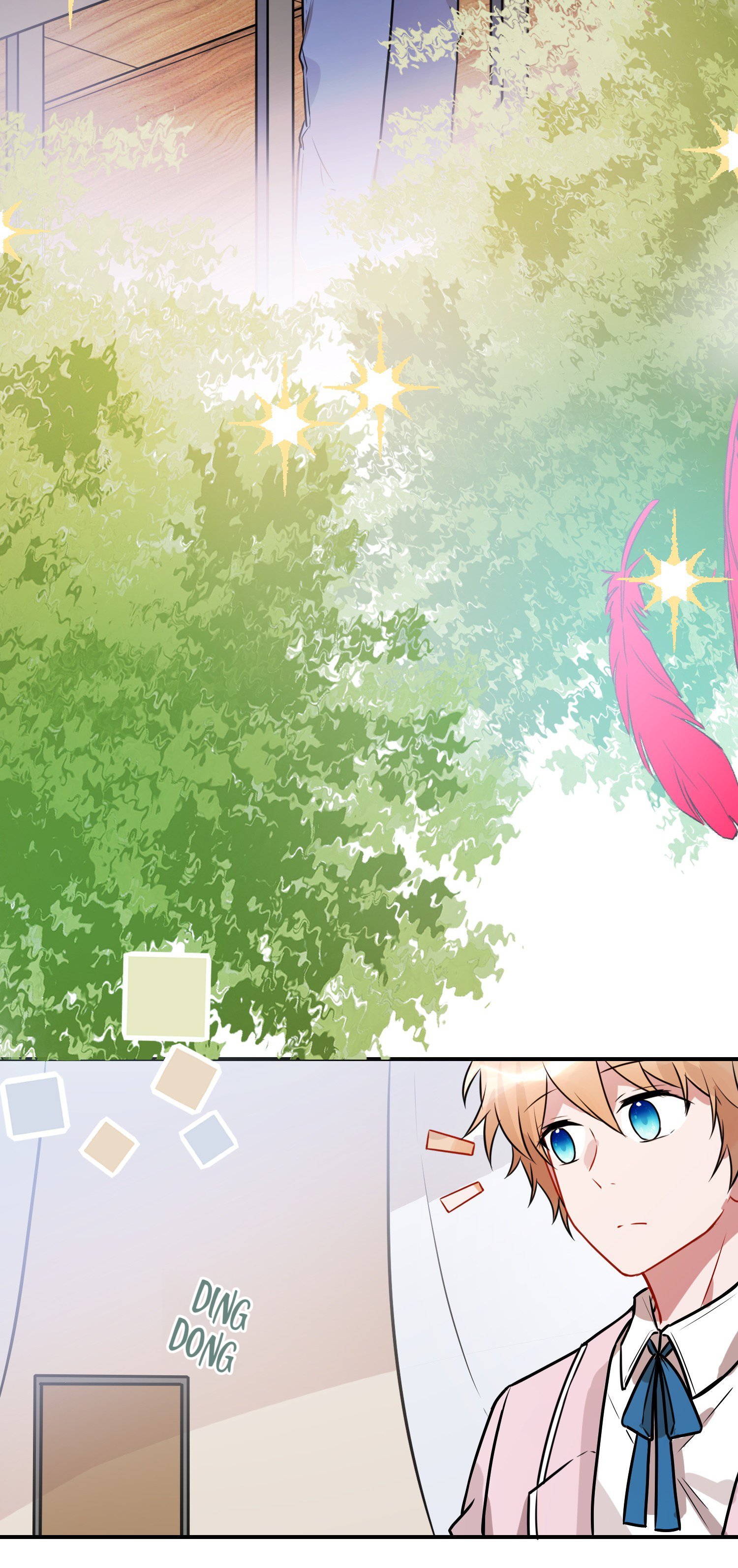 Page 34 of Chapter 62