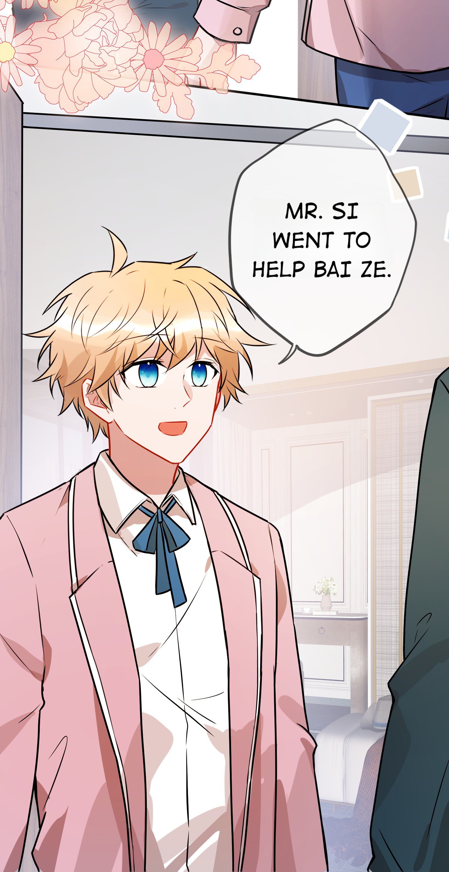 Page 36 of Chapter 62
