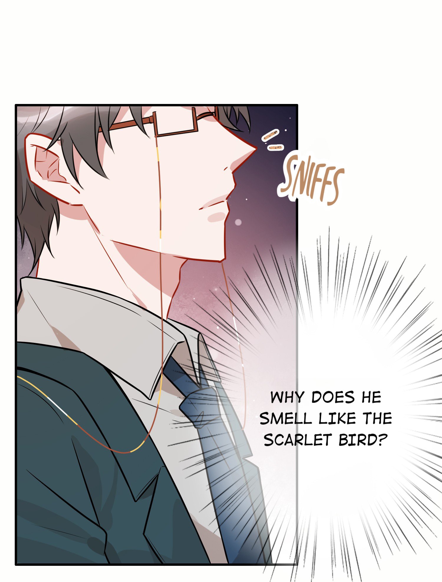 Page 37 of Chapter 62