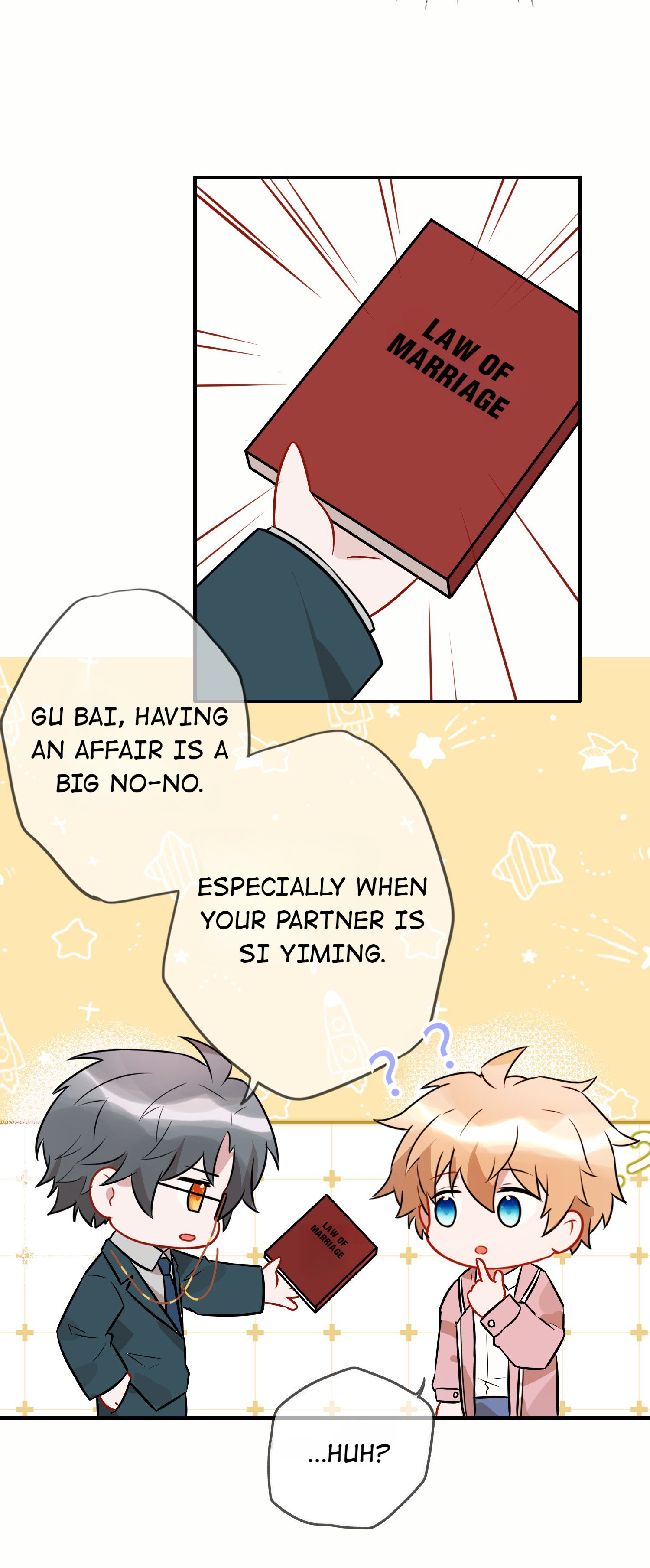 Page 38 of Chapter 62