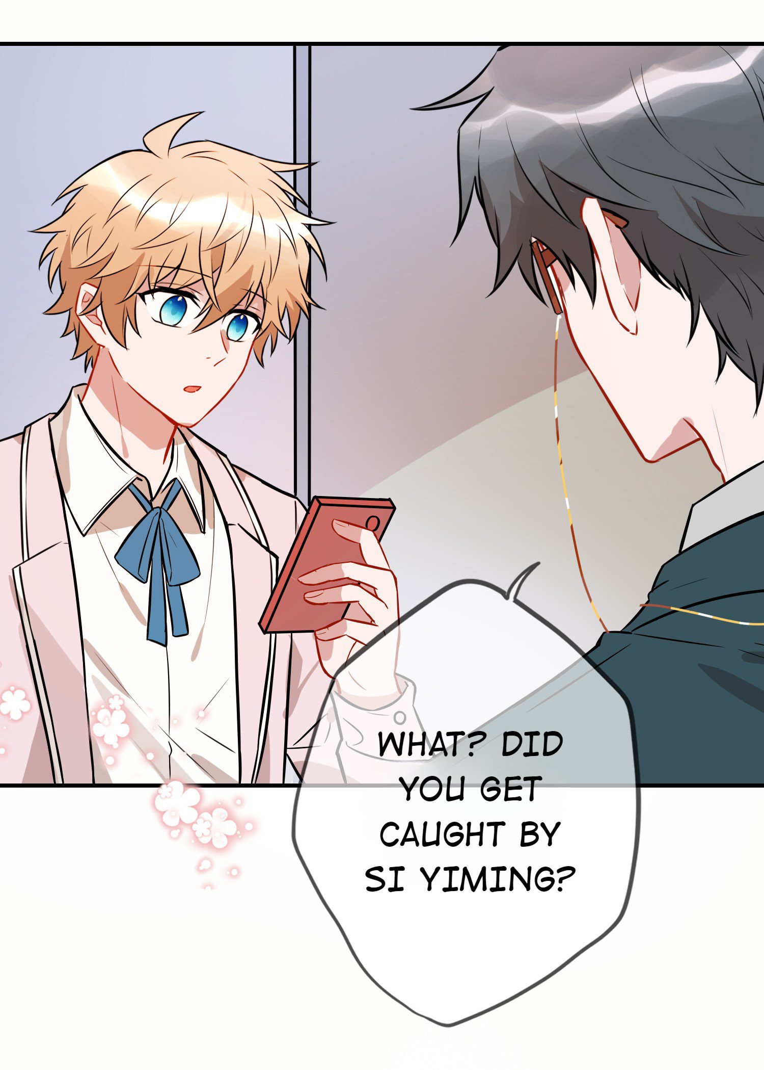 Page 39 of Chapter 62