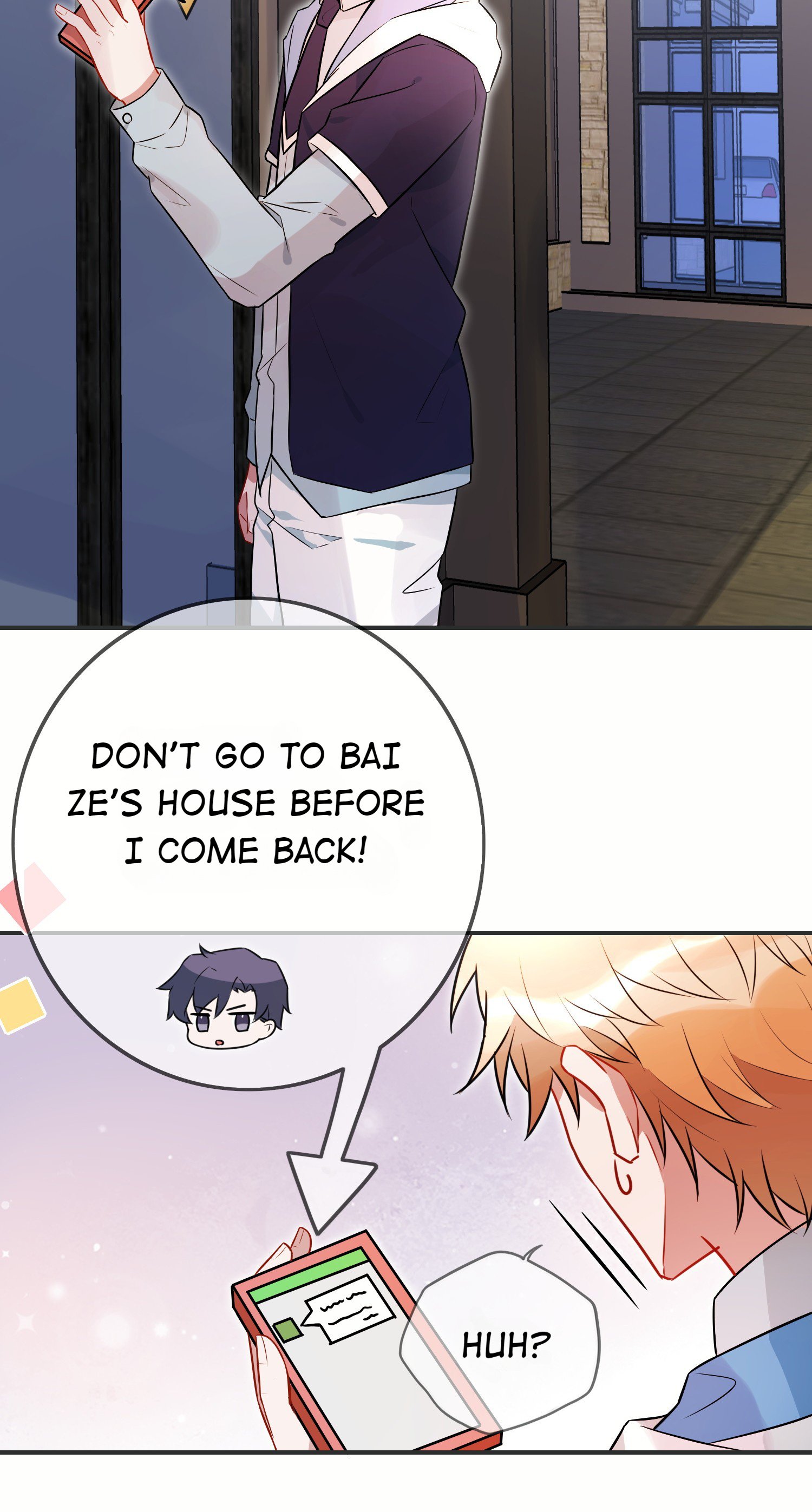Page 3 of Chapter 63