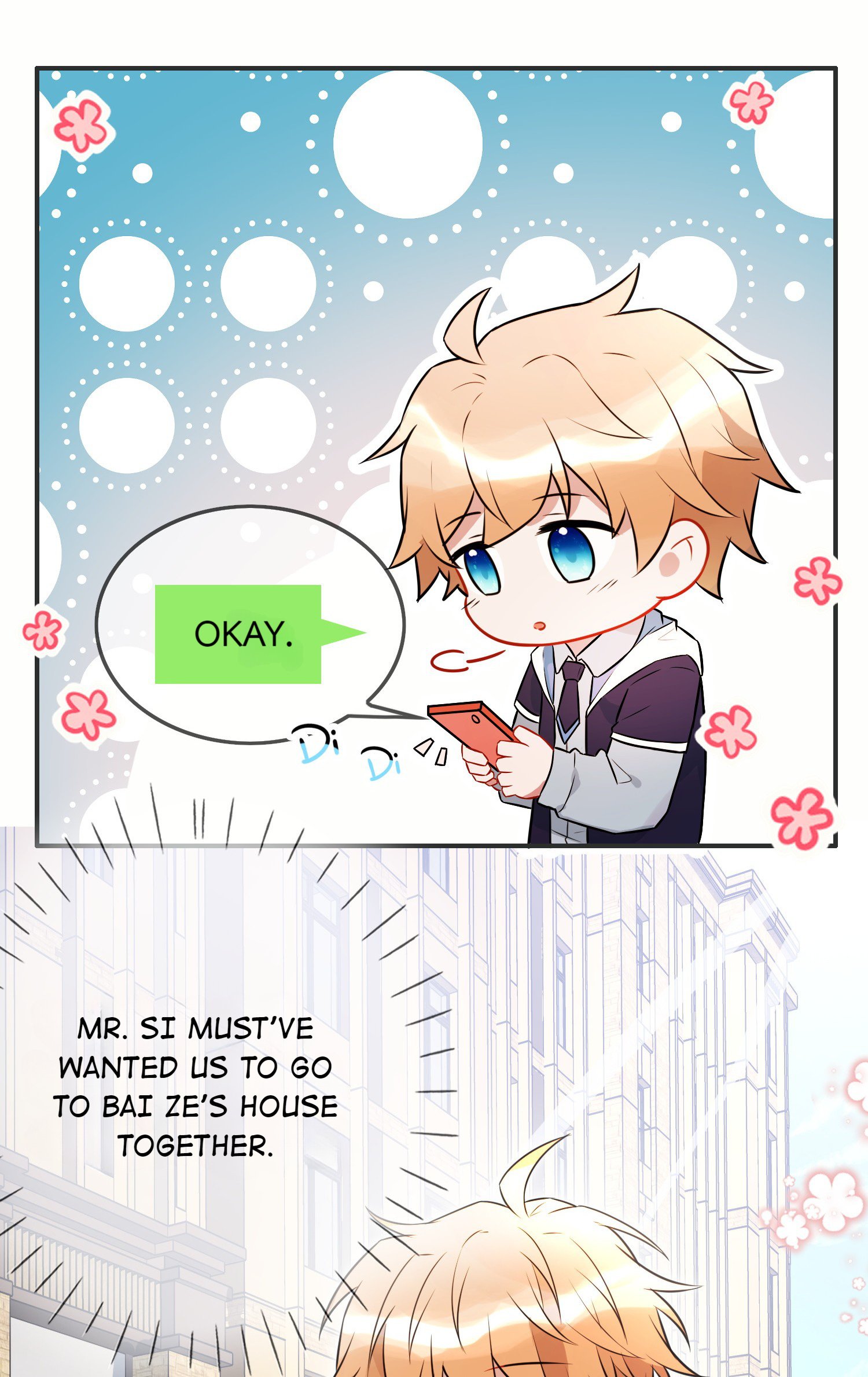 Page 4 of Chapter 63