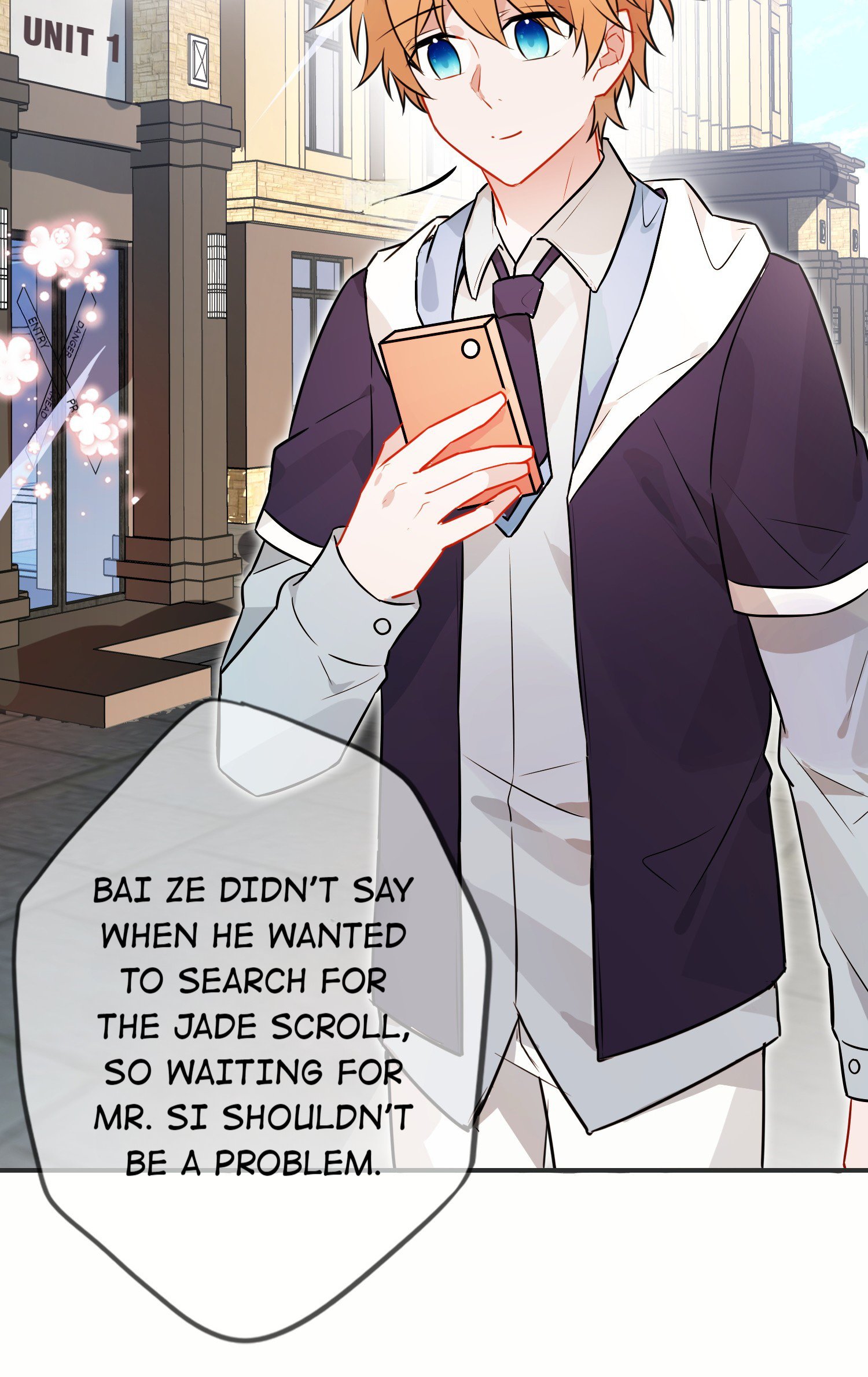 Page 5 of Chapter 63