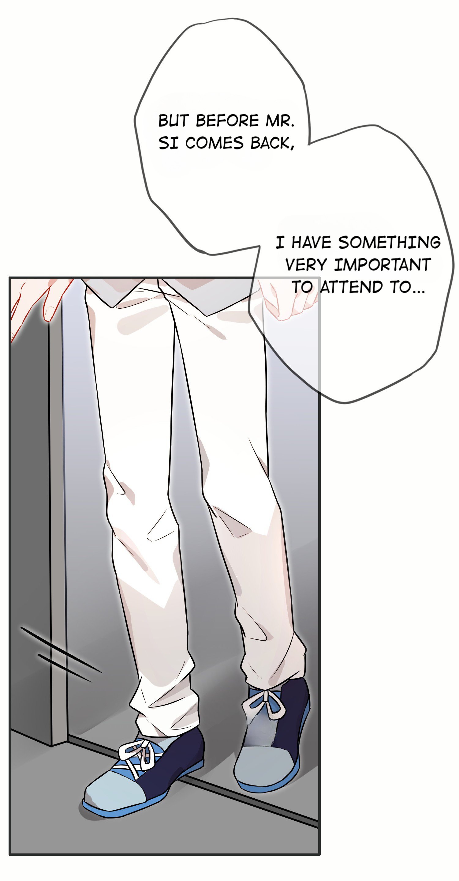 Page 6 of Chapter 63