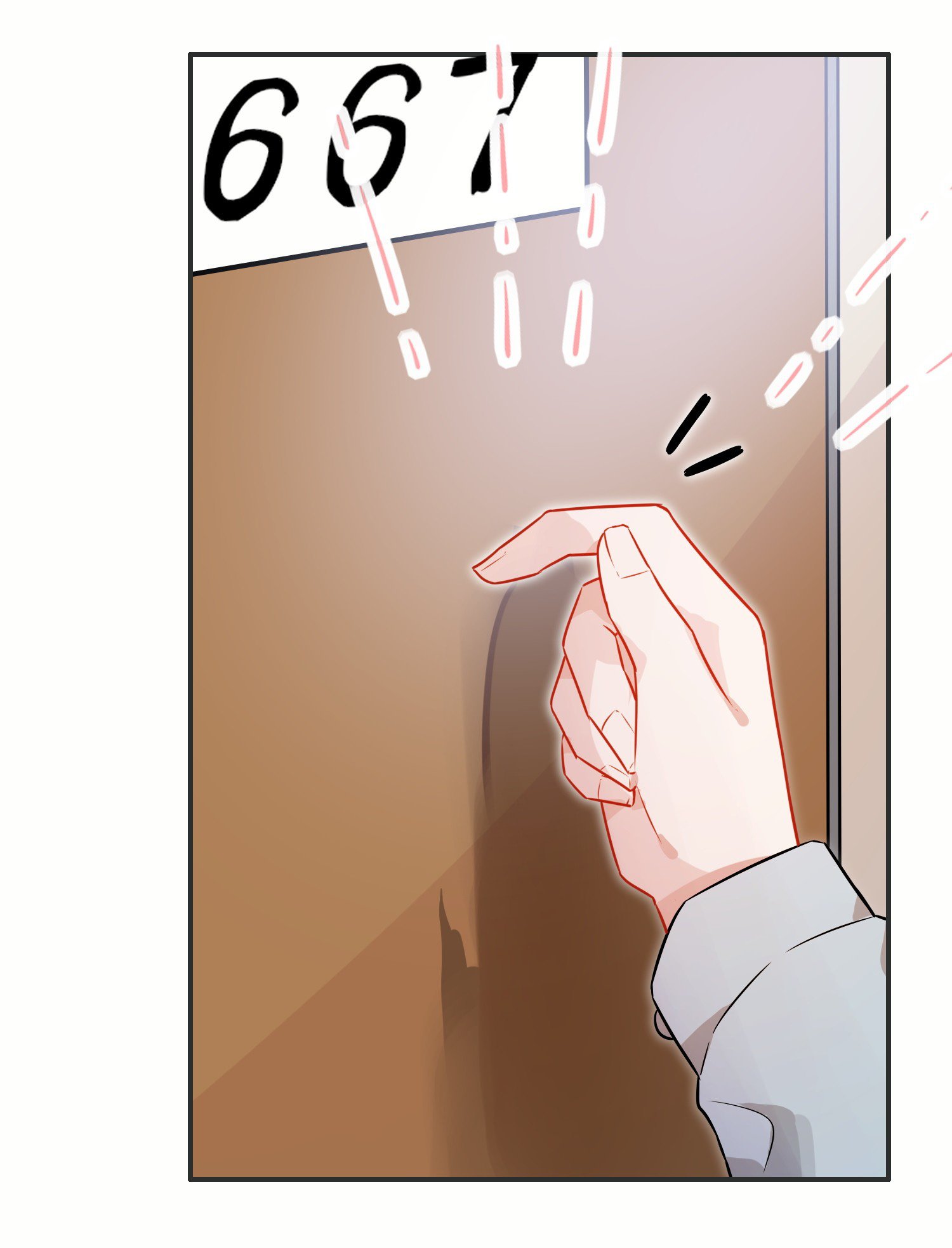 Page 7 of Chapter 63