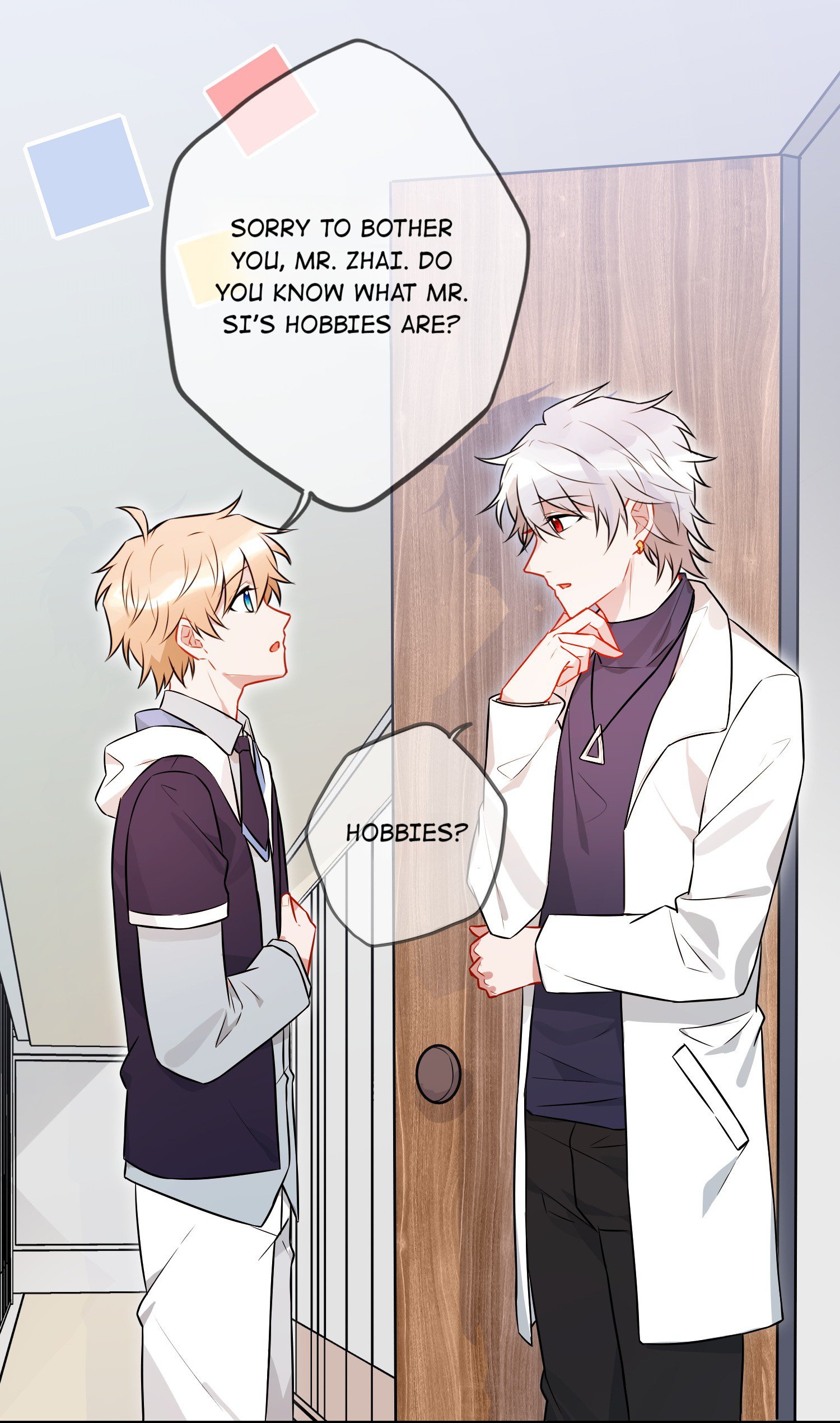Page 10 of Chapter 63