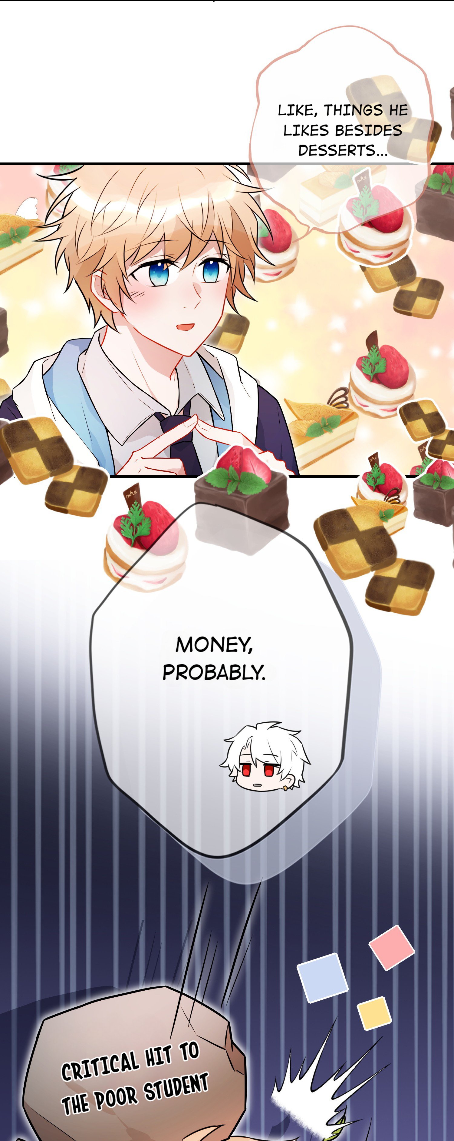 Page 11 of Chapter 63