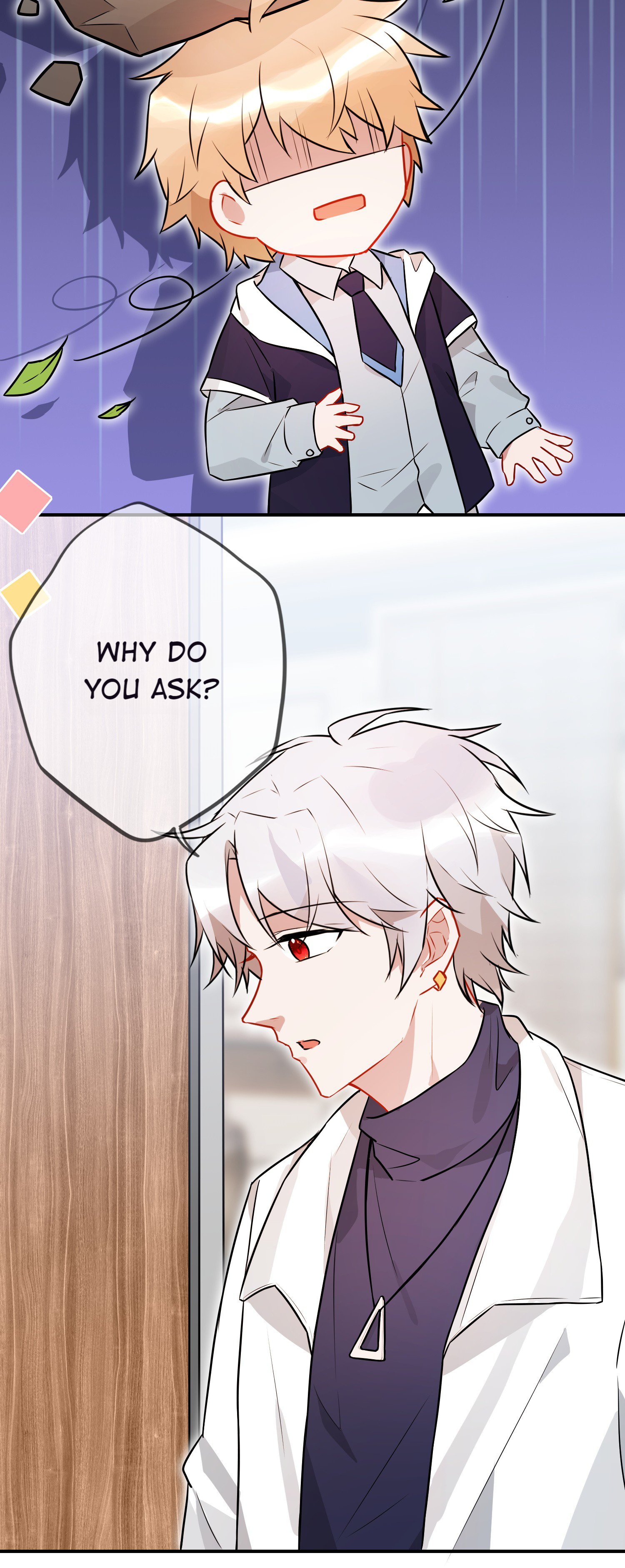 Page 12 of Chapter 63