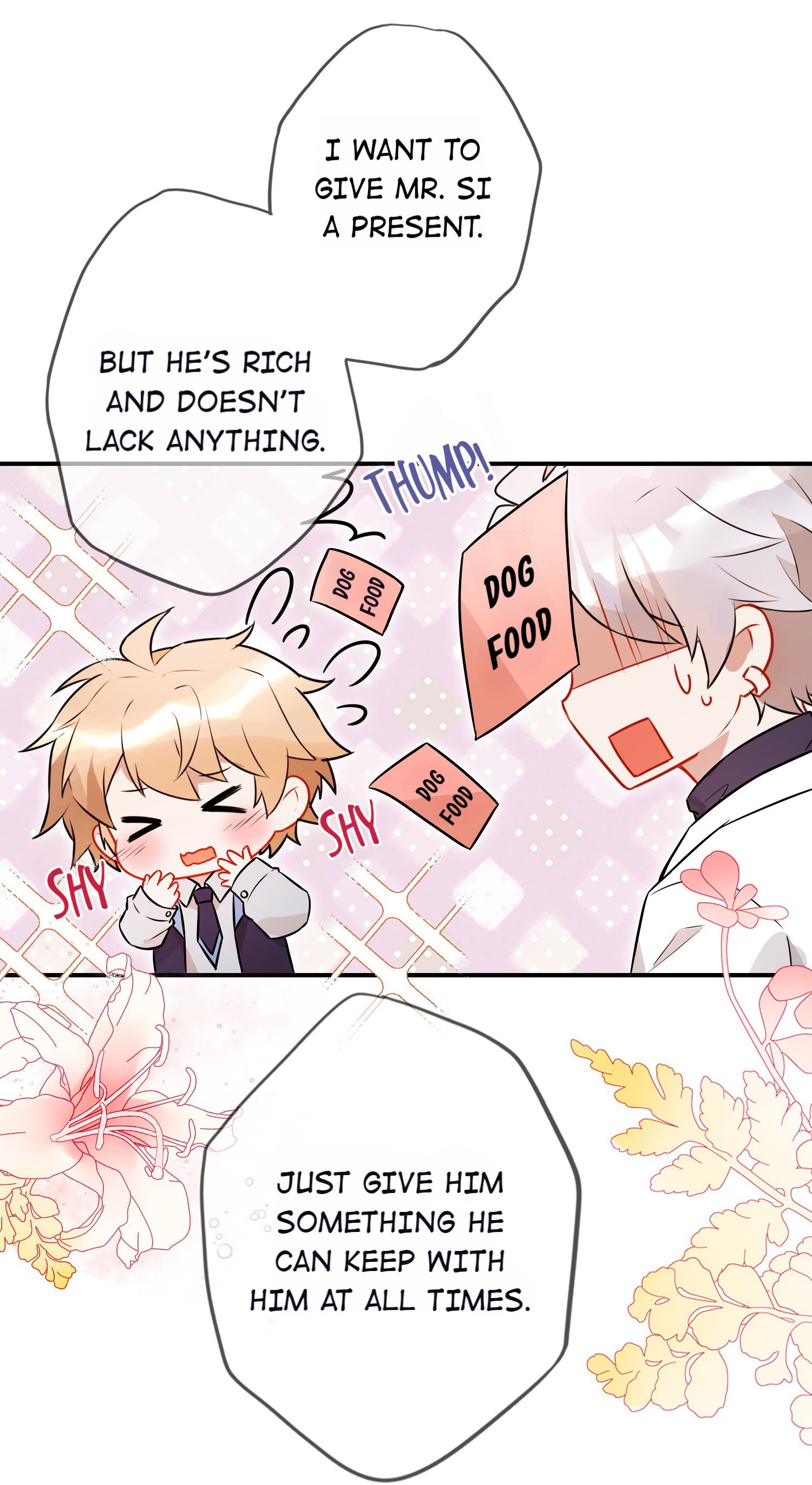 Page 13 of Chapter 63