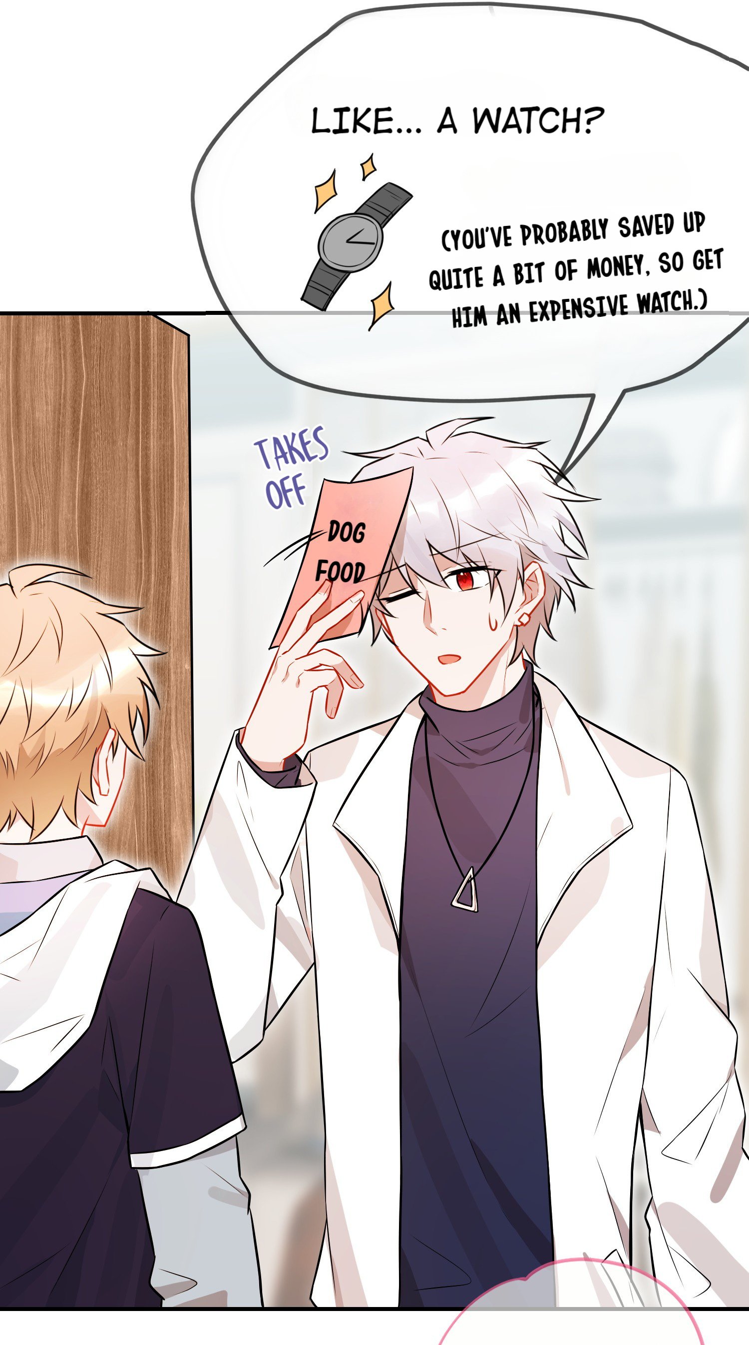 Page 14 of Chapter 63