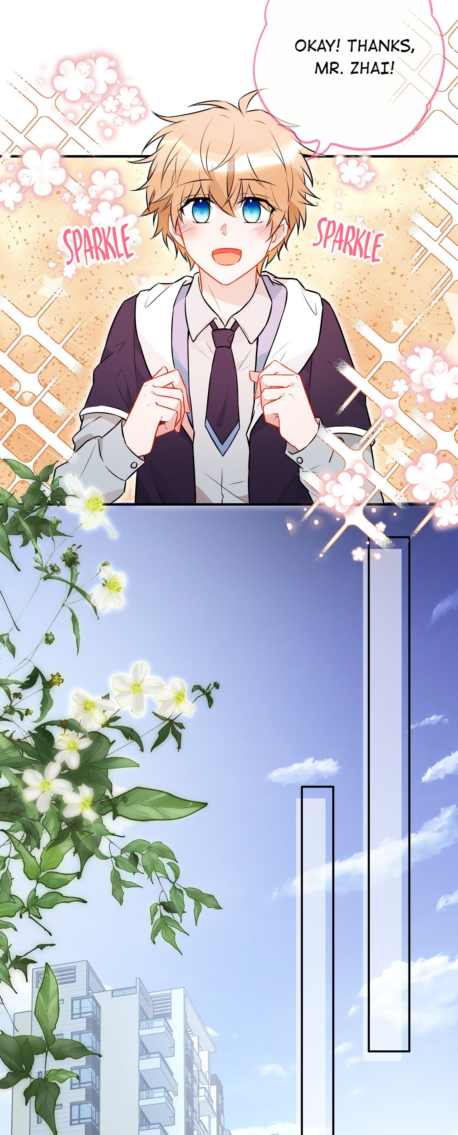 Page 15 of Chapter 63