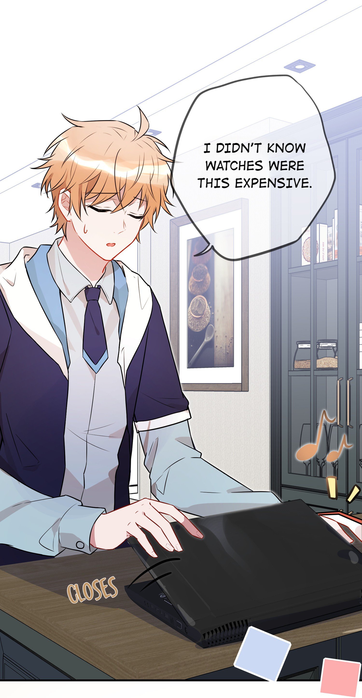 Page 17 of Chapter 63