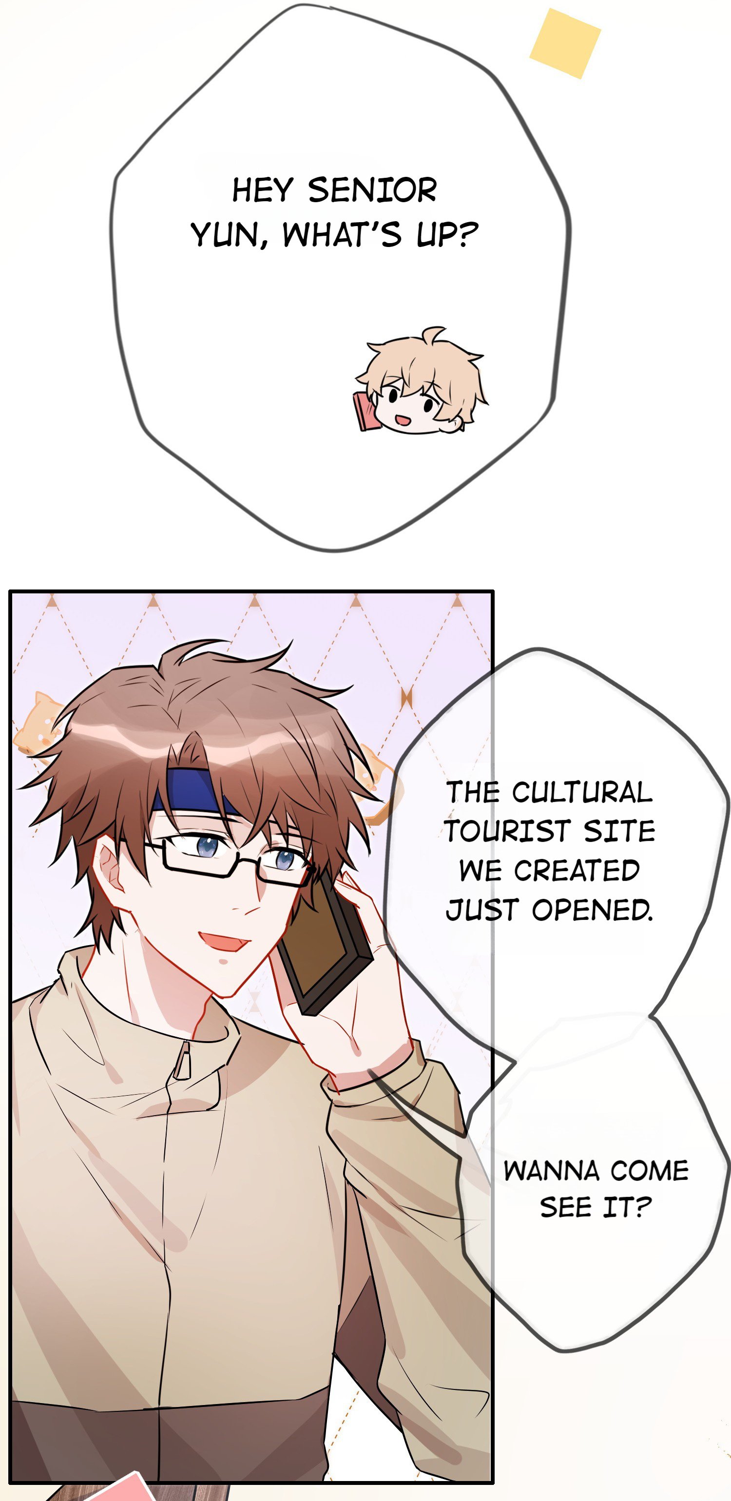 Page 18 of Chapter 63