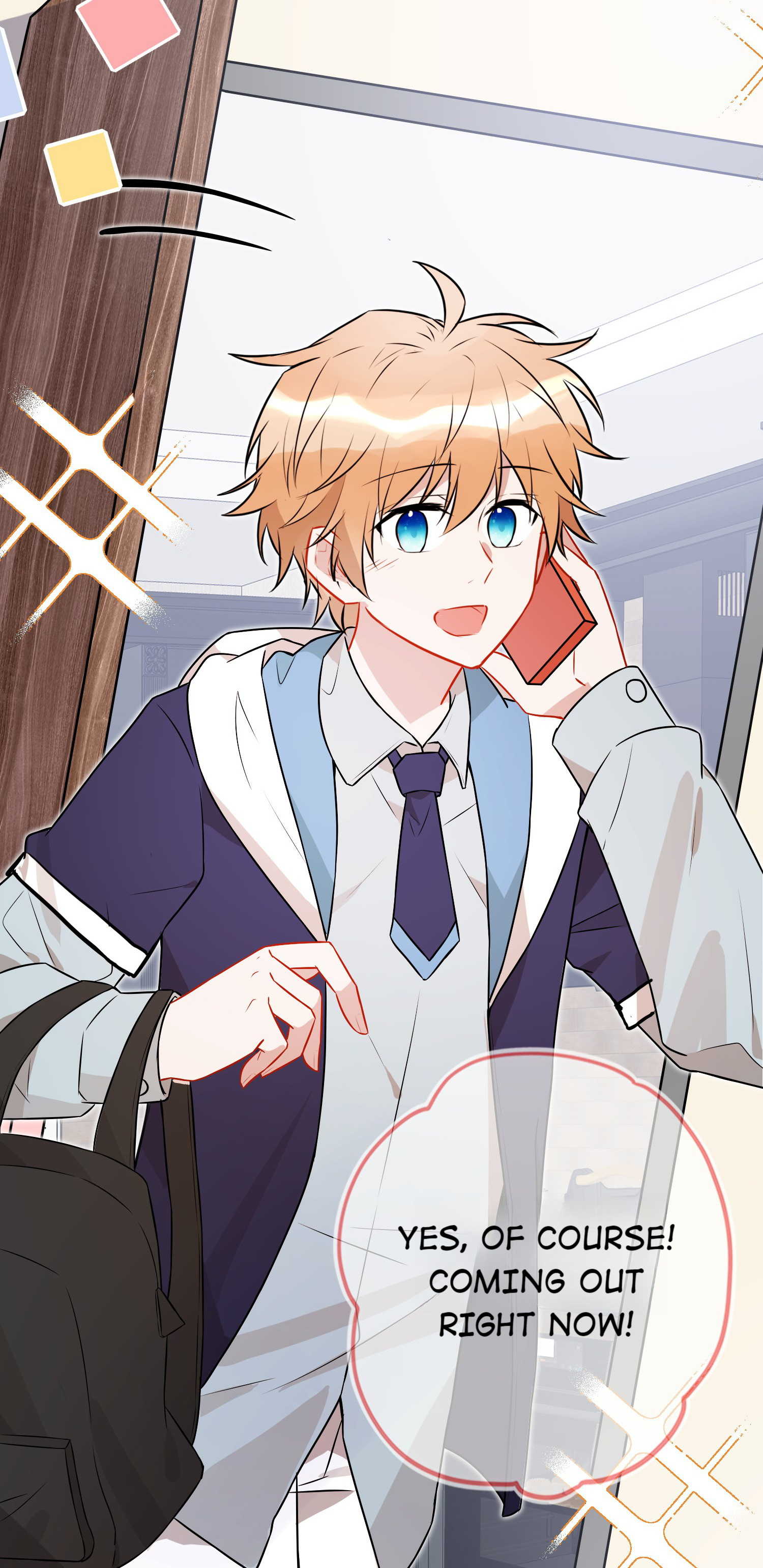 Page 19 of Chapter 63