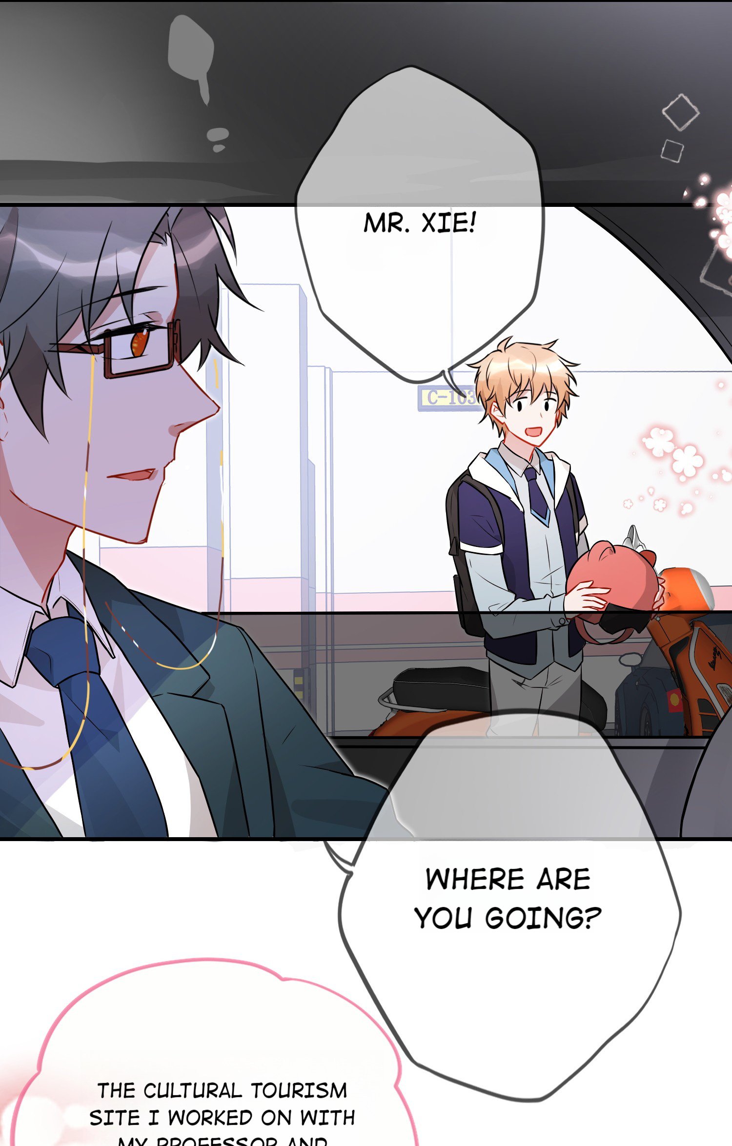 Page 22 of Chapter 63