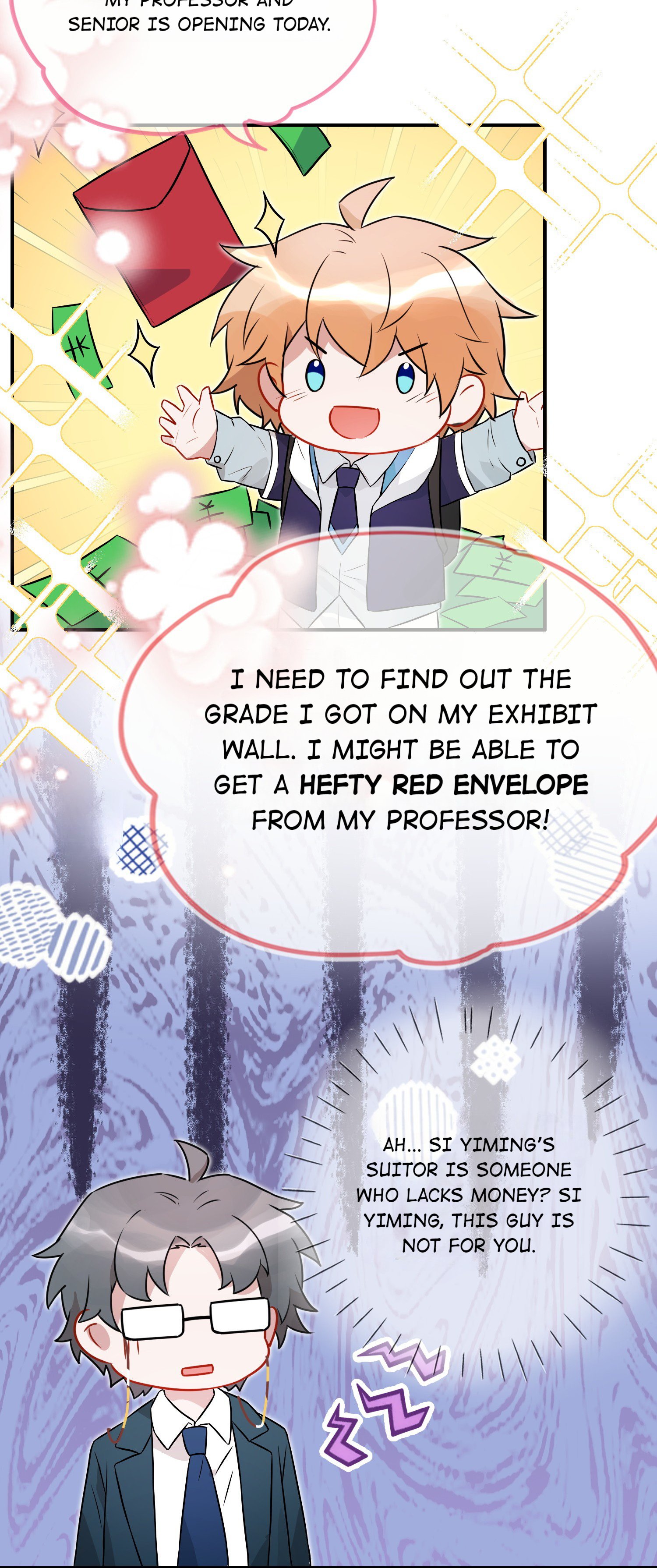 Page 23 of Chapter 63