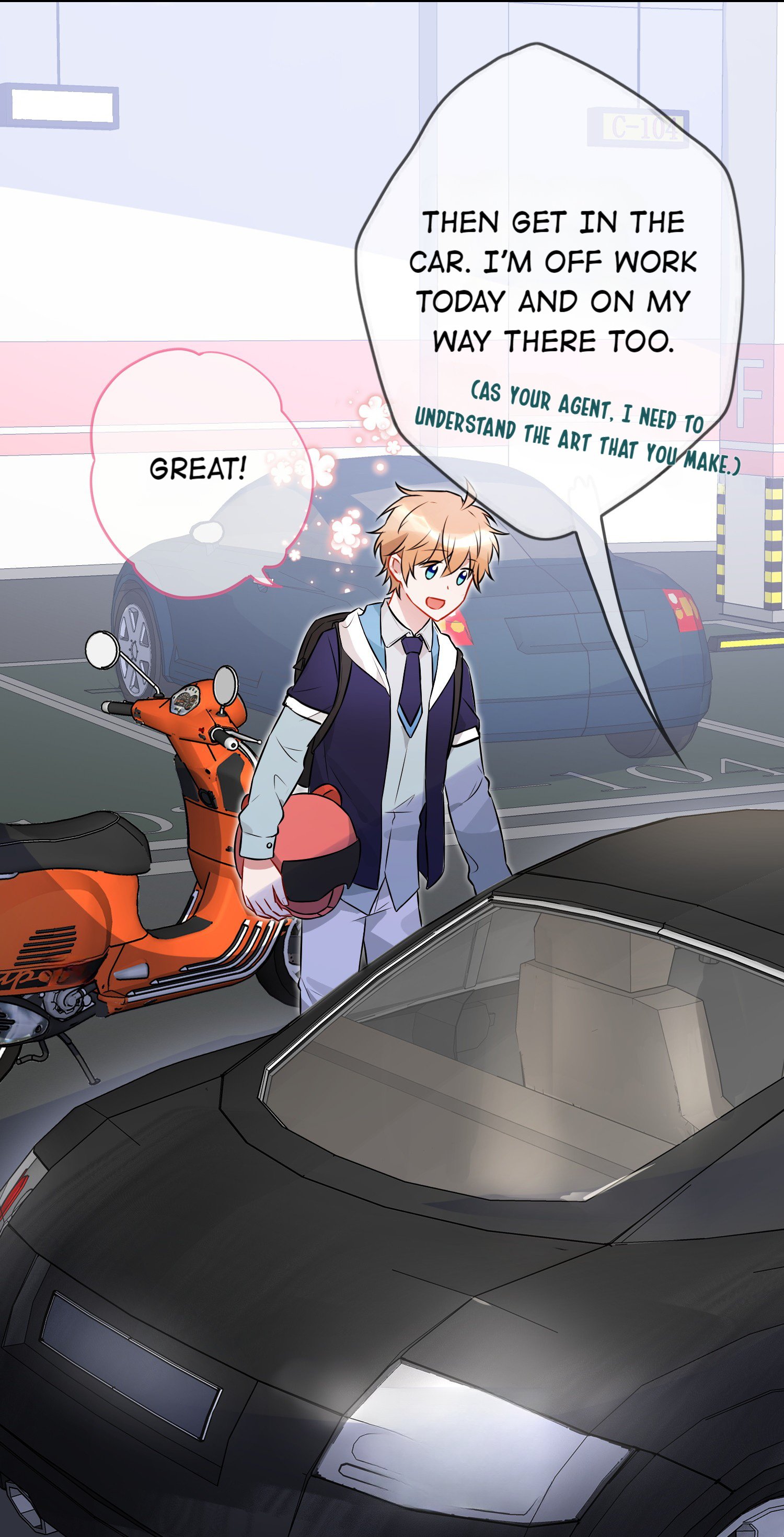 Page 24 of Chapter 63