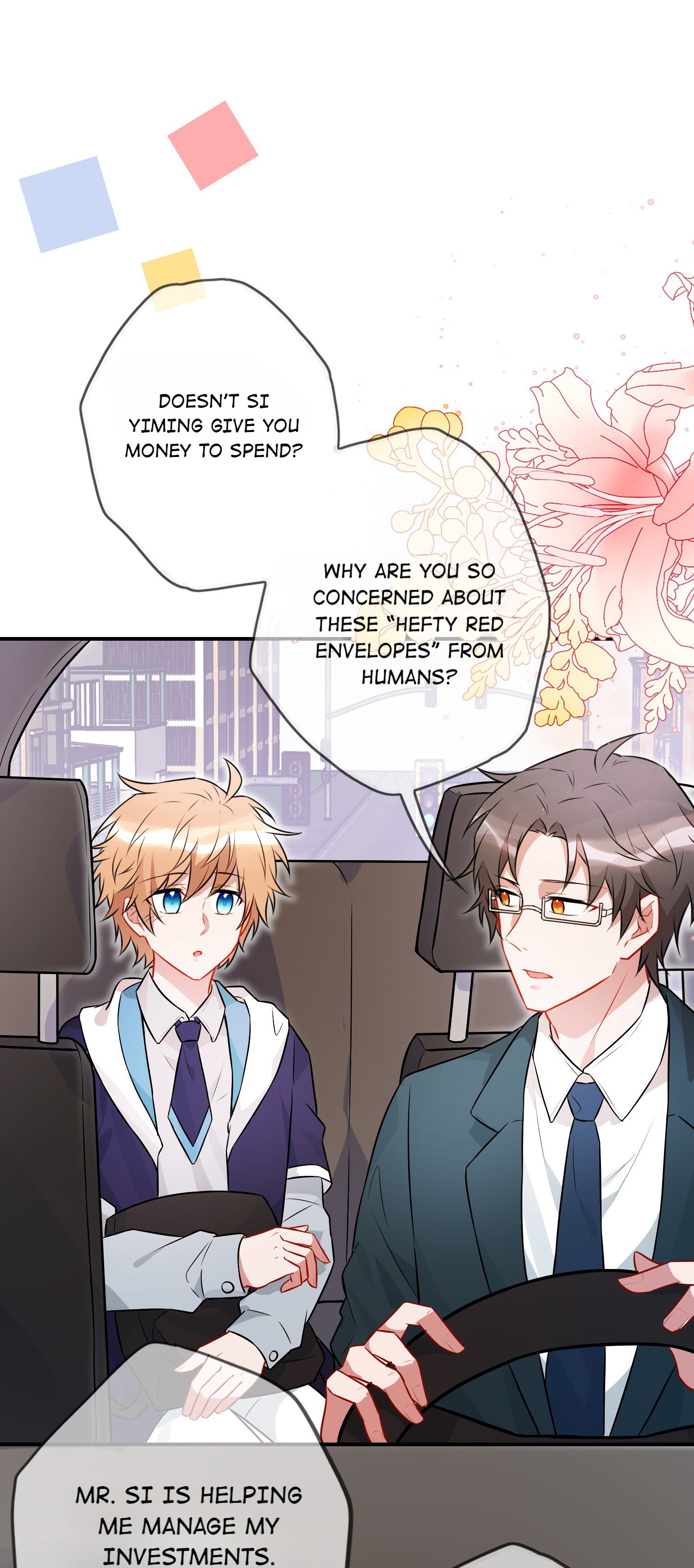 Page 25 of Chapter 63