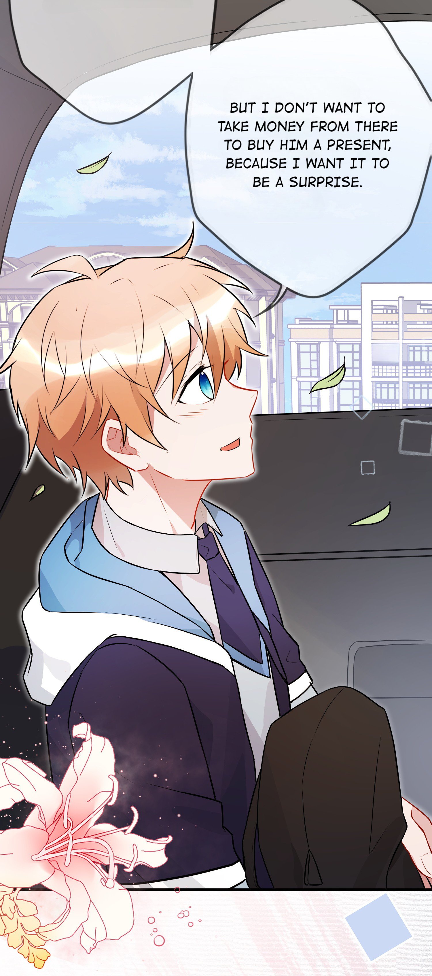 Page 26 of Chapter 63