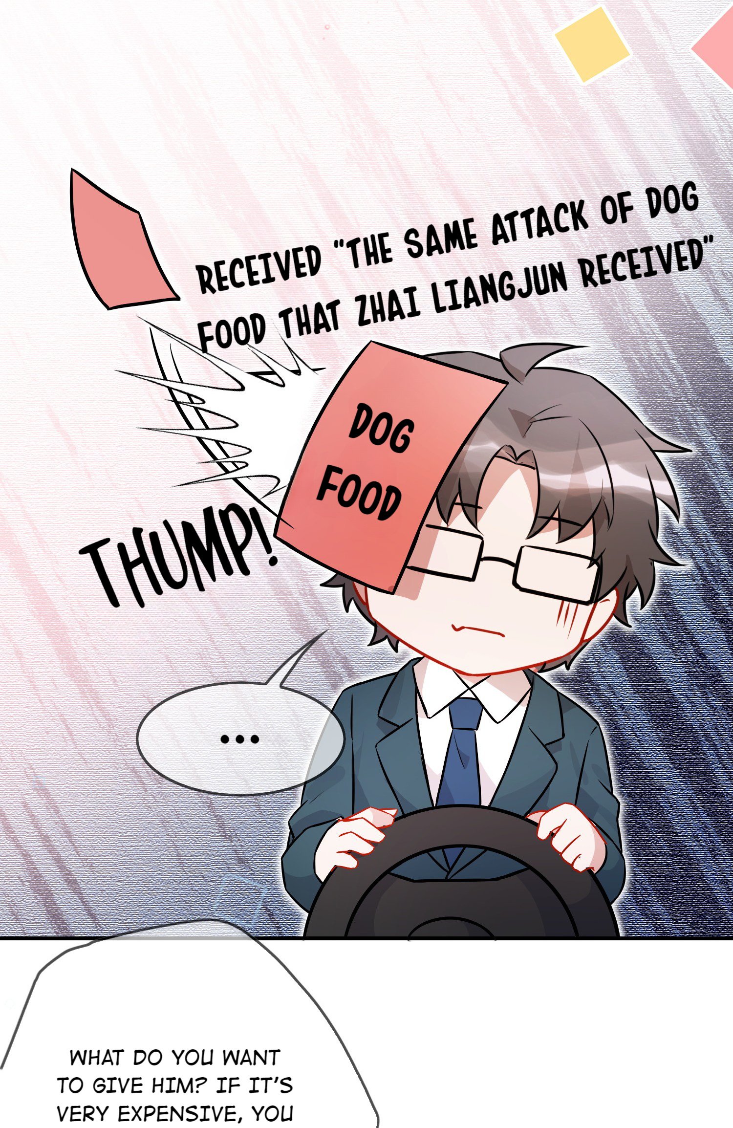 Page 27 of Chapter 63