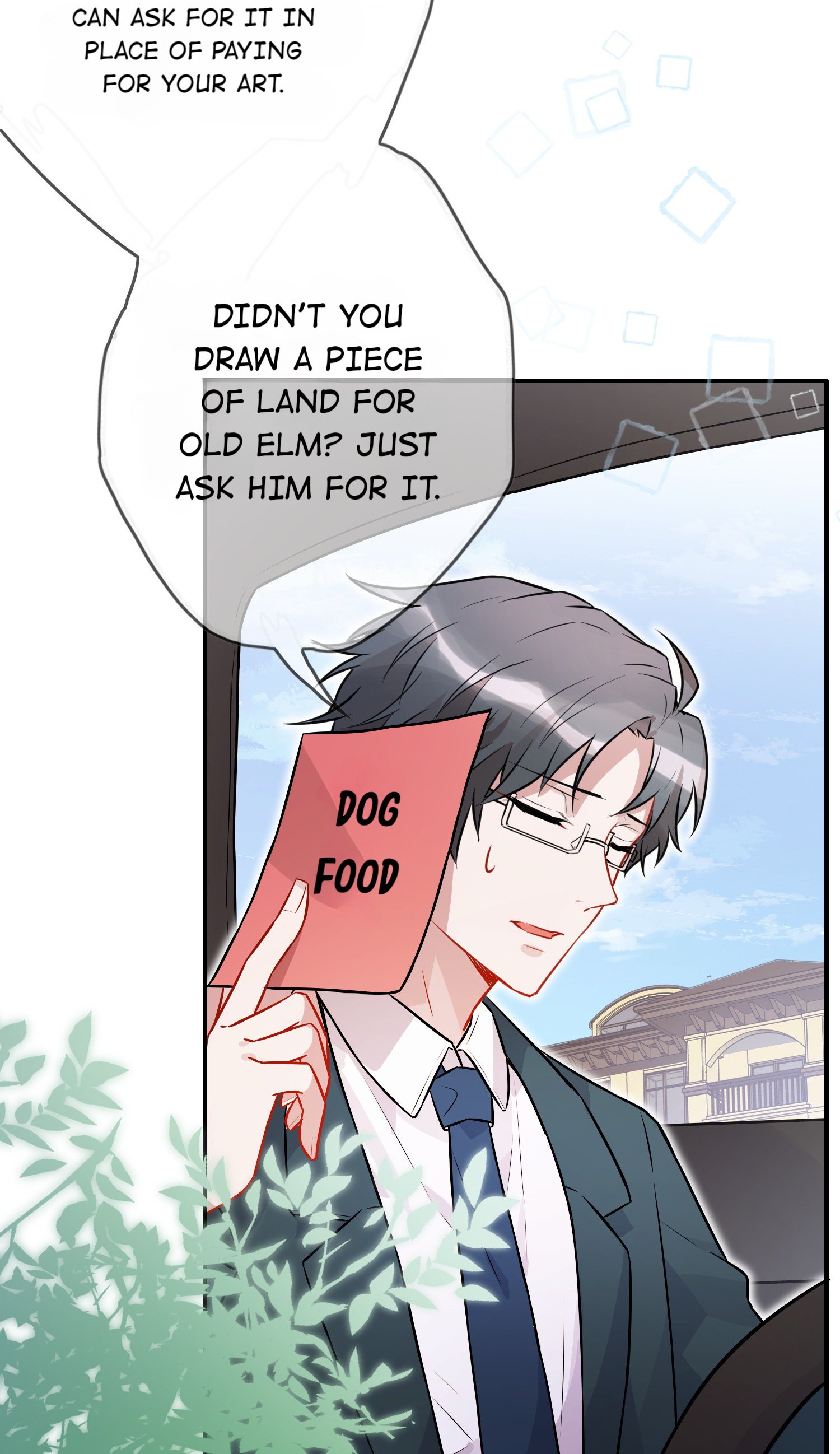 Page 28 of Chapter 63