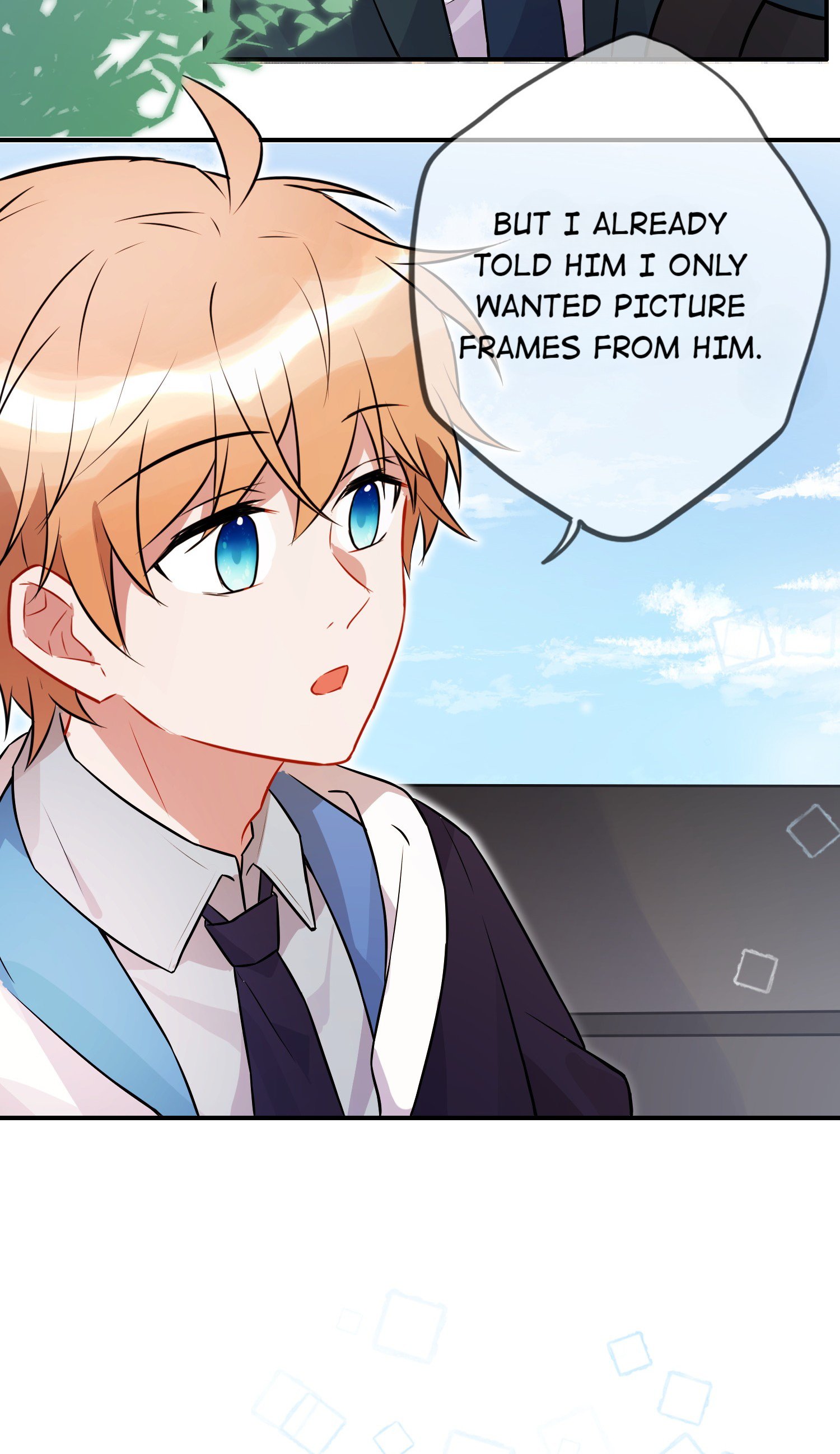 Page 29 of Chapter 63