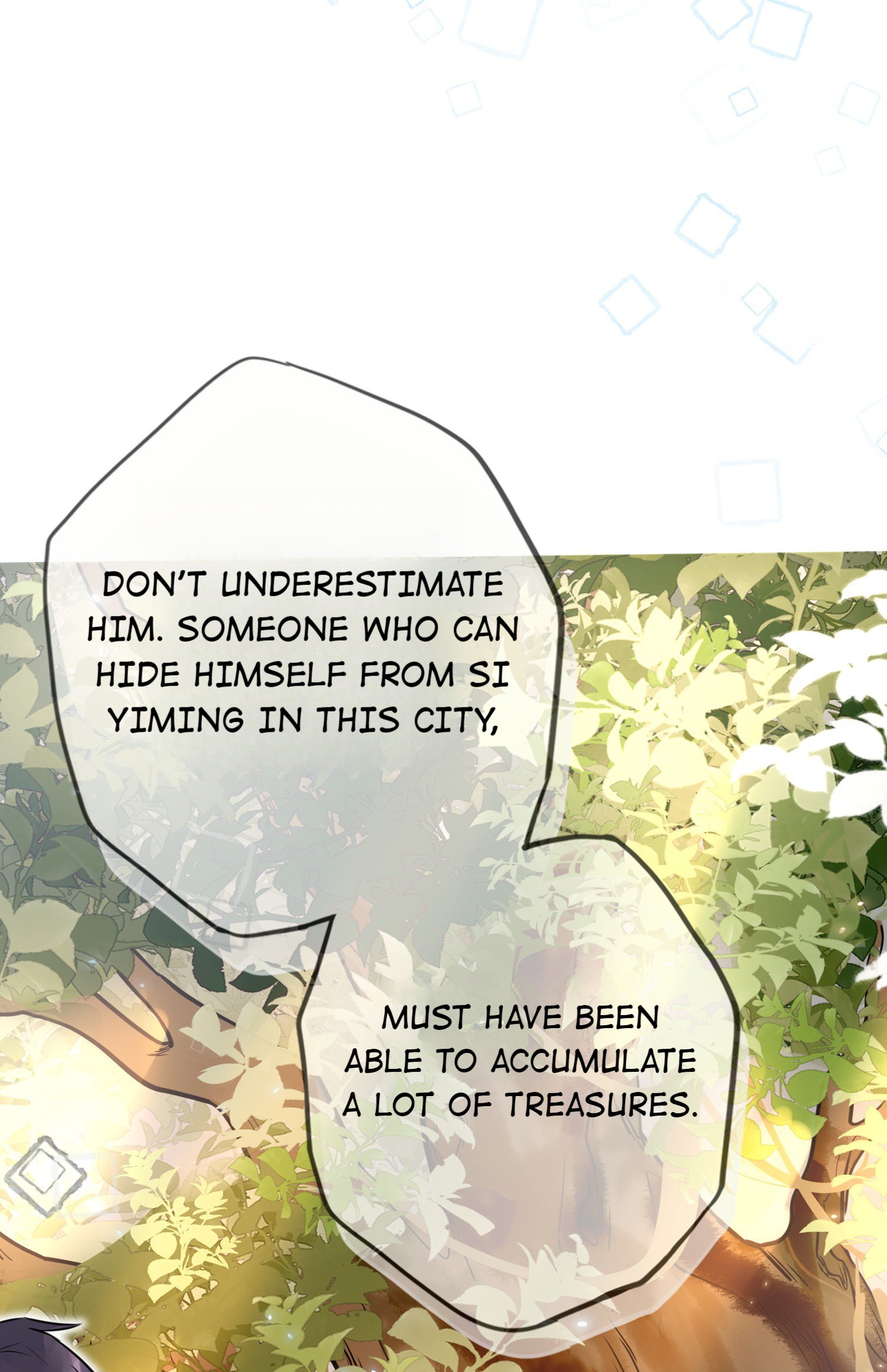 Page 30 of Chapter 63