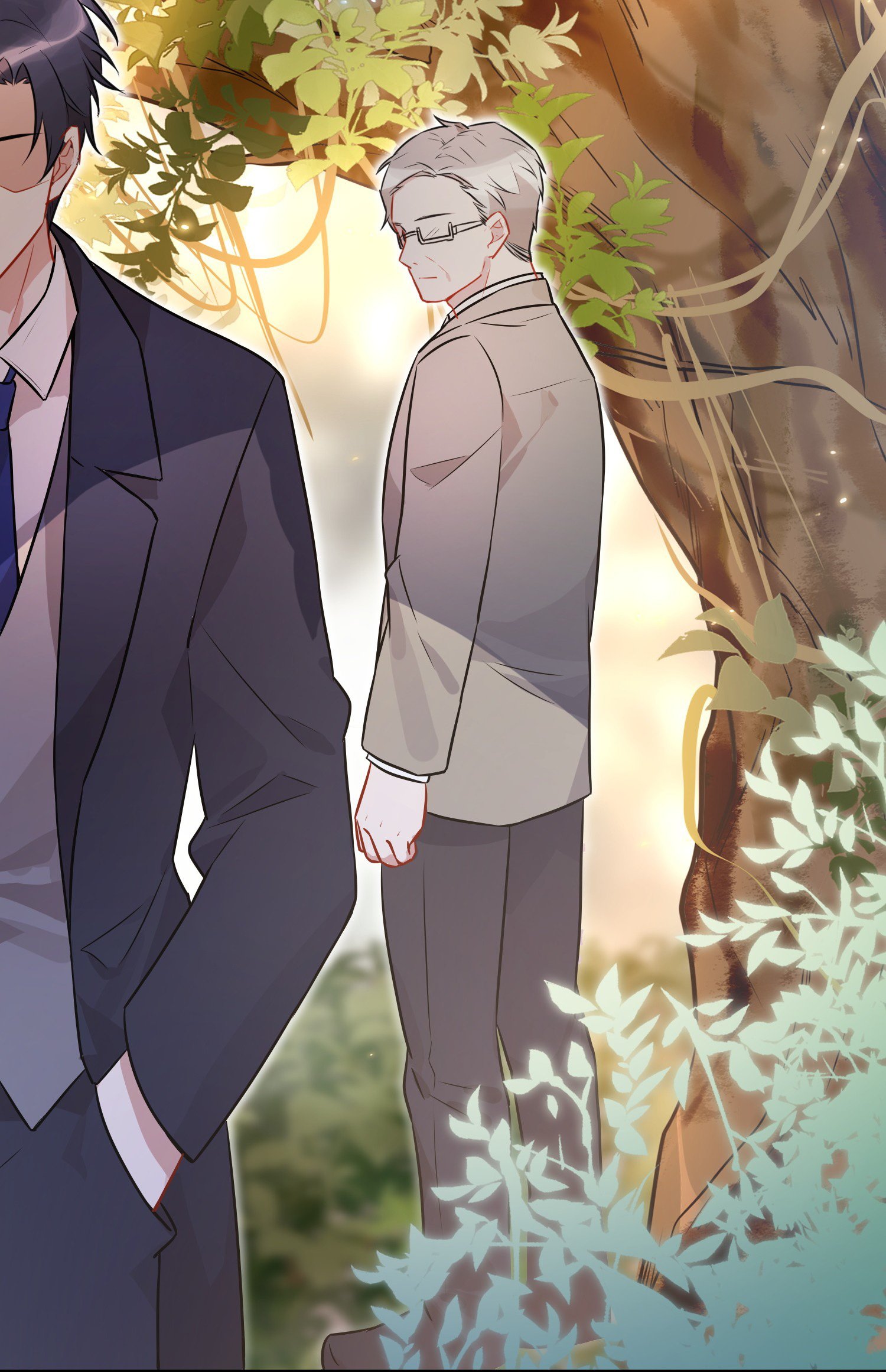Page 31 of Chapter 63
