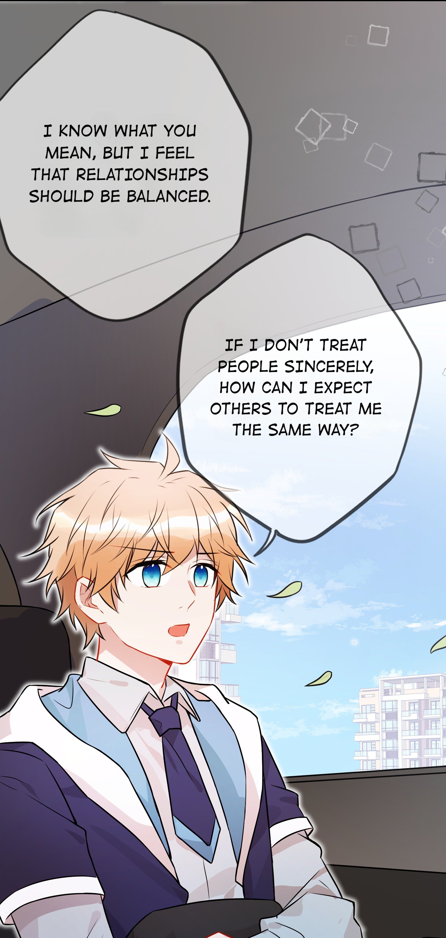 Page 32 of Chapter 63
