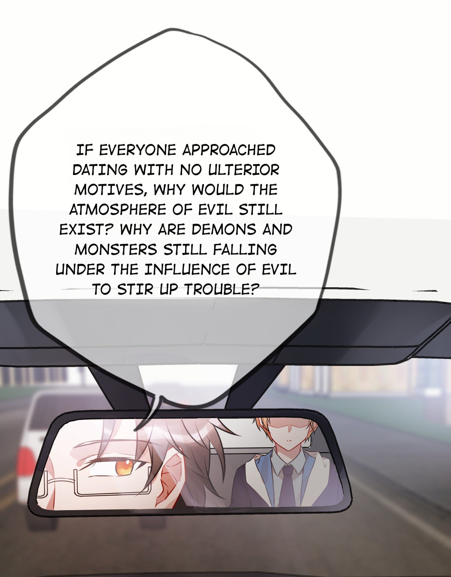 Page 34 of Chapter 63