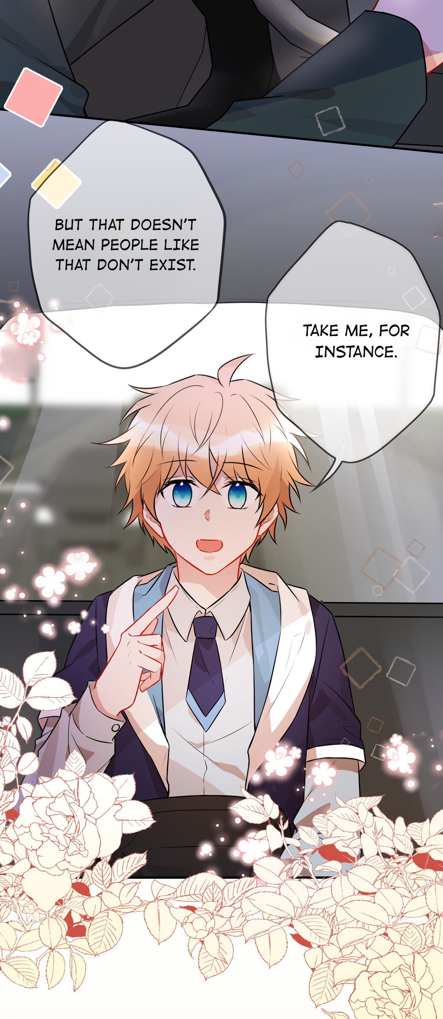 Page 36 of Chapter 63